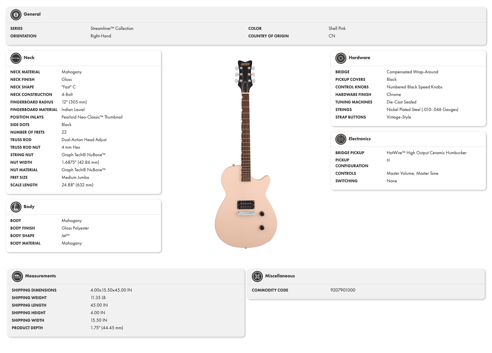 gretsch-streamliner-jet-club-shell-rosa_69020f5b77cc4.jpg