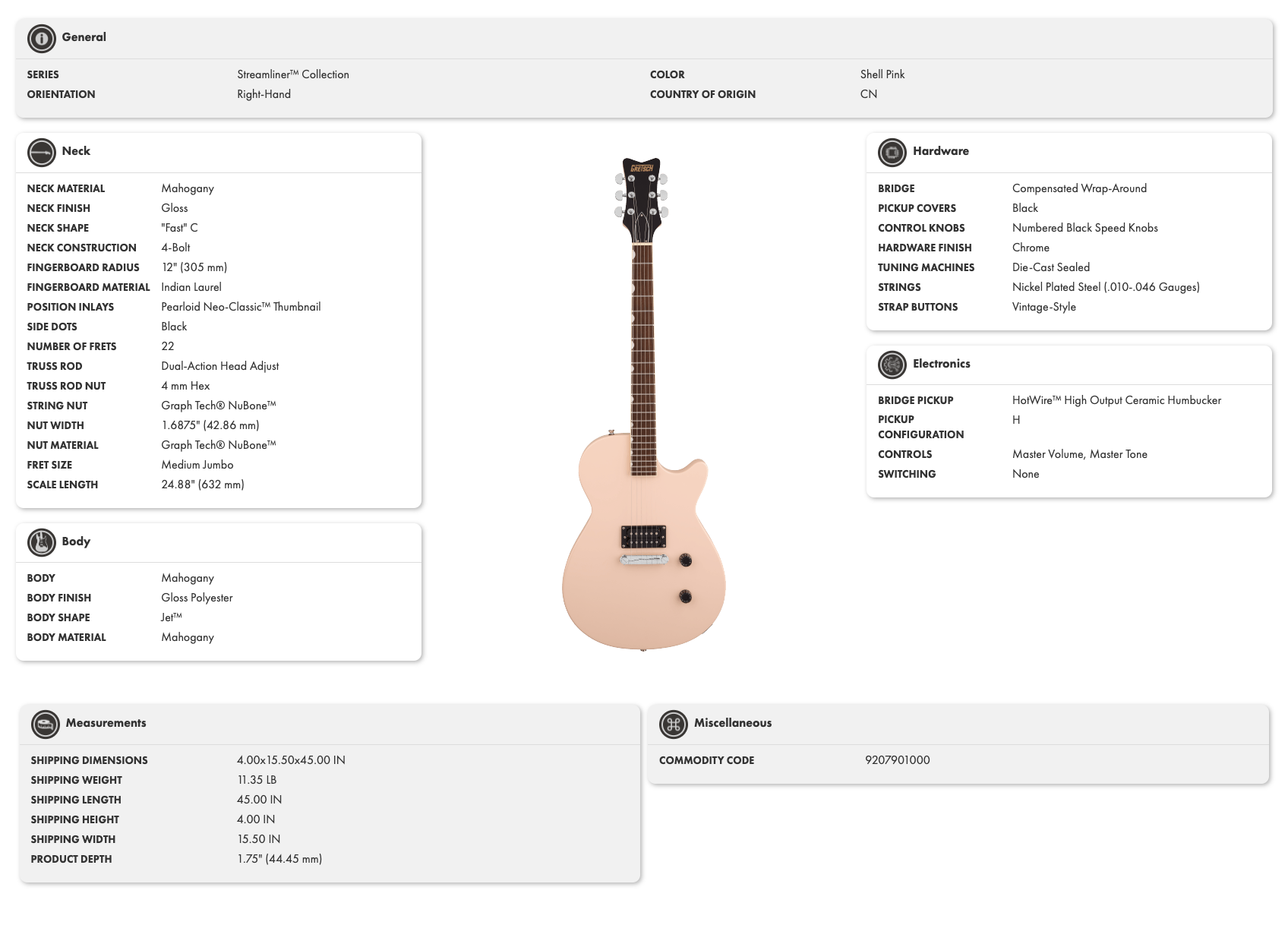 gretsch-streamliner-jet-club-shell-rosa_69020f5b77cc4.png