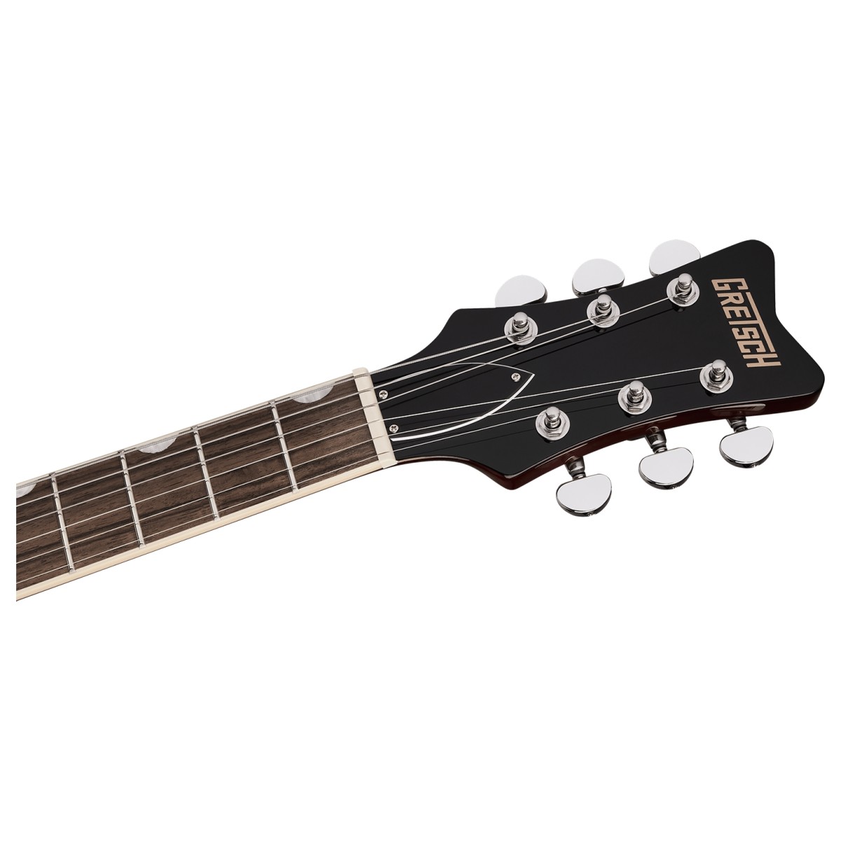 gretsch-streamliner-jet-lrl-duo-tone-burst_6901e5af902a3.jpg