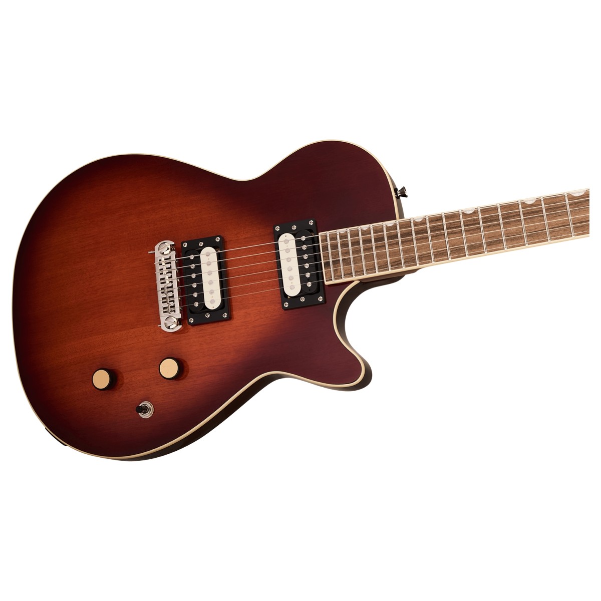 gretsch-streamliner-jet-lrl-duo-tone-burst_6901e5b174aa2.jpg