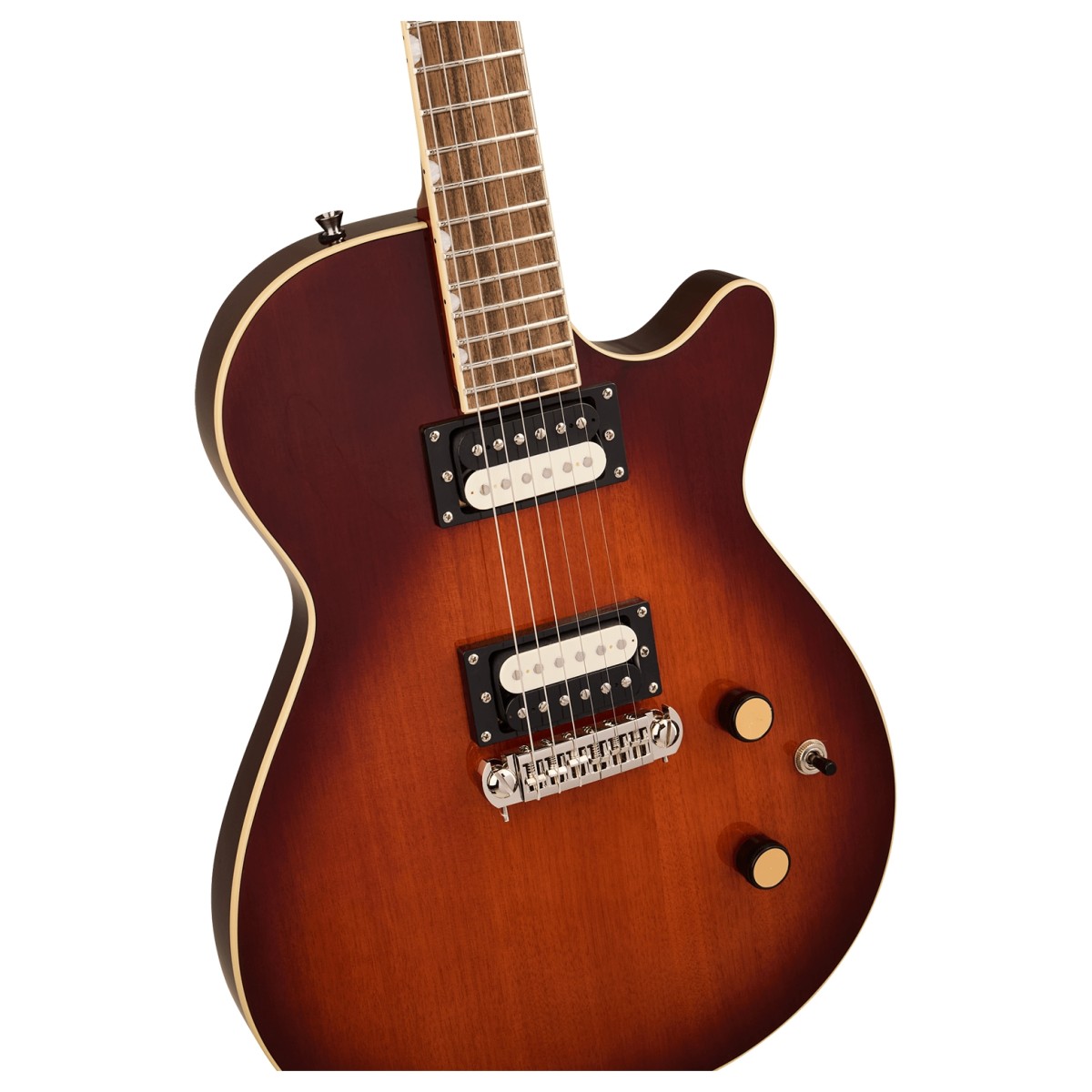 gretsch-streamliner-jet-lrl-duo-tone-burst_6901e5b352a05.jpg