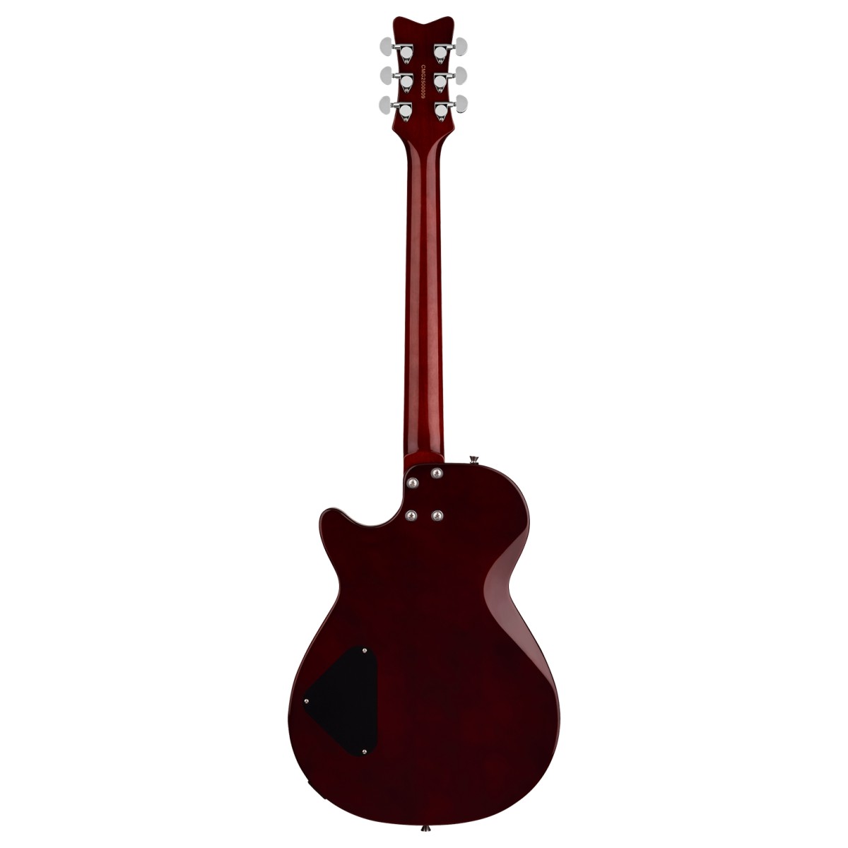 gretsch-streamliner-jet-lrl-duo-tone-burst_6901e5b532432.jpg