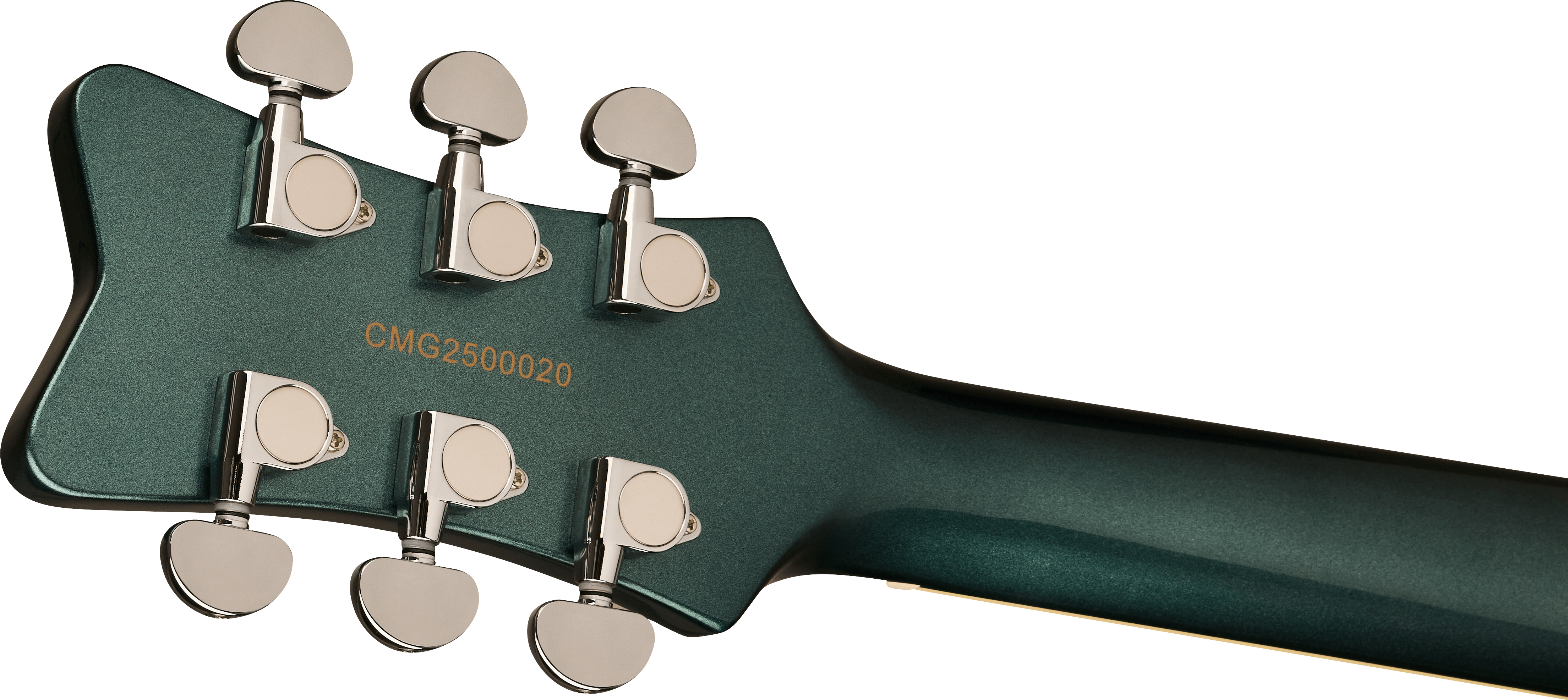 gretsch-streamliner-jet-lrl-gunmetal_693812027901b.jpg