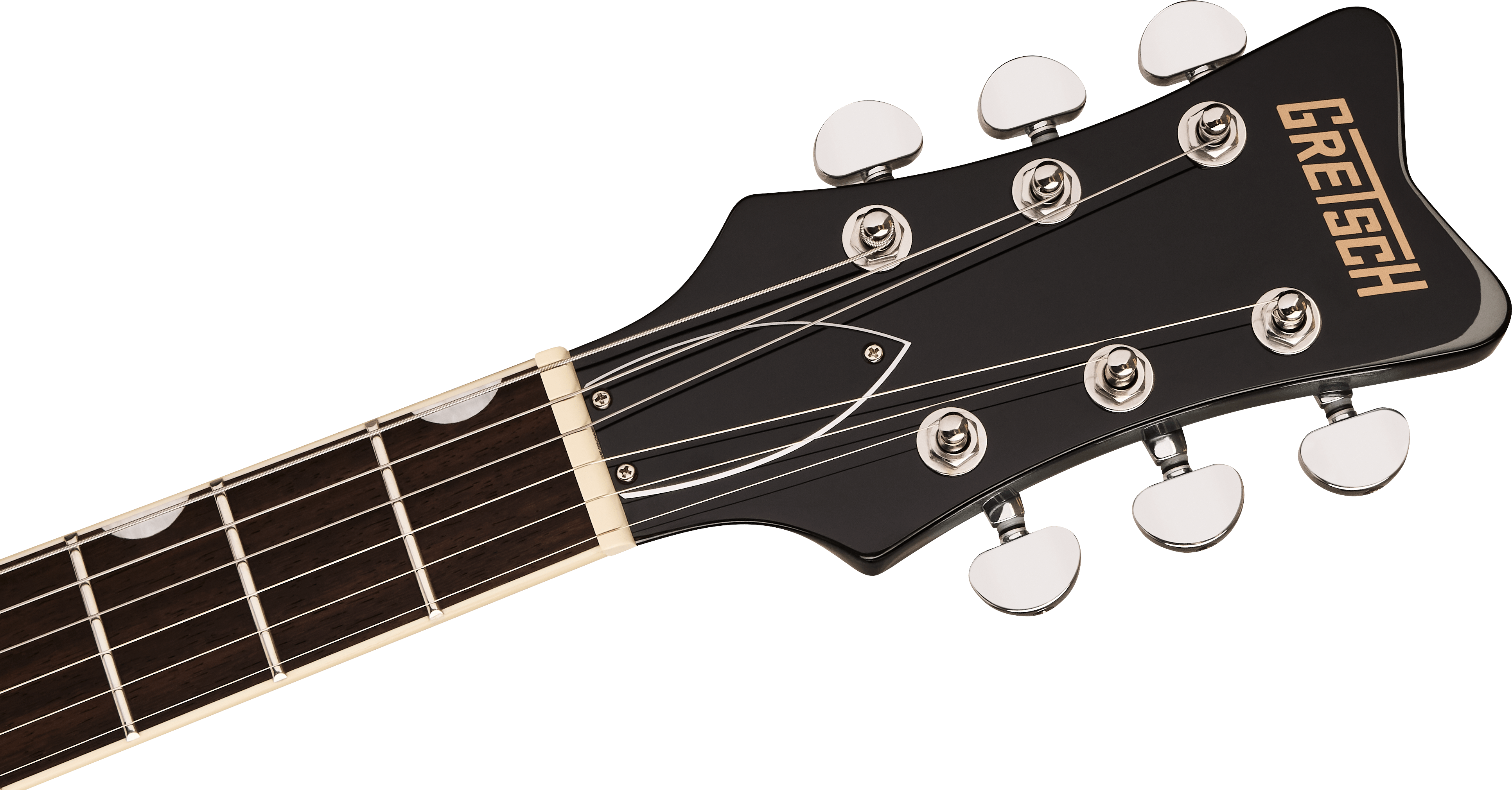 gretsch-streamliner-jet-lrl-gunmetal_69381205714e8.png