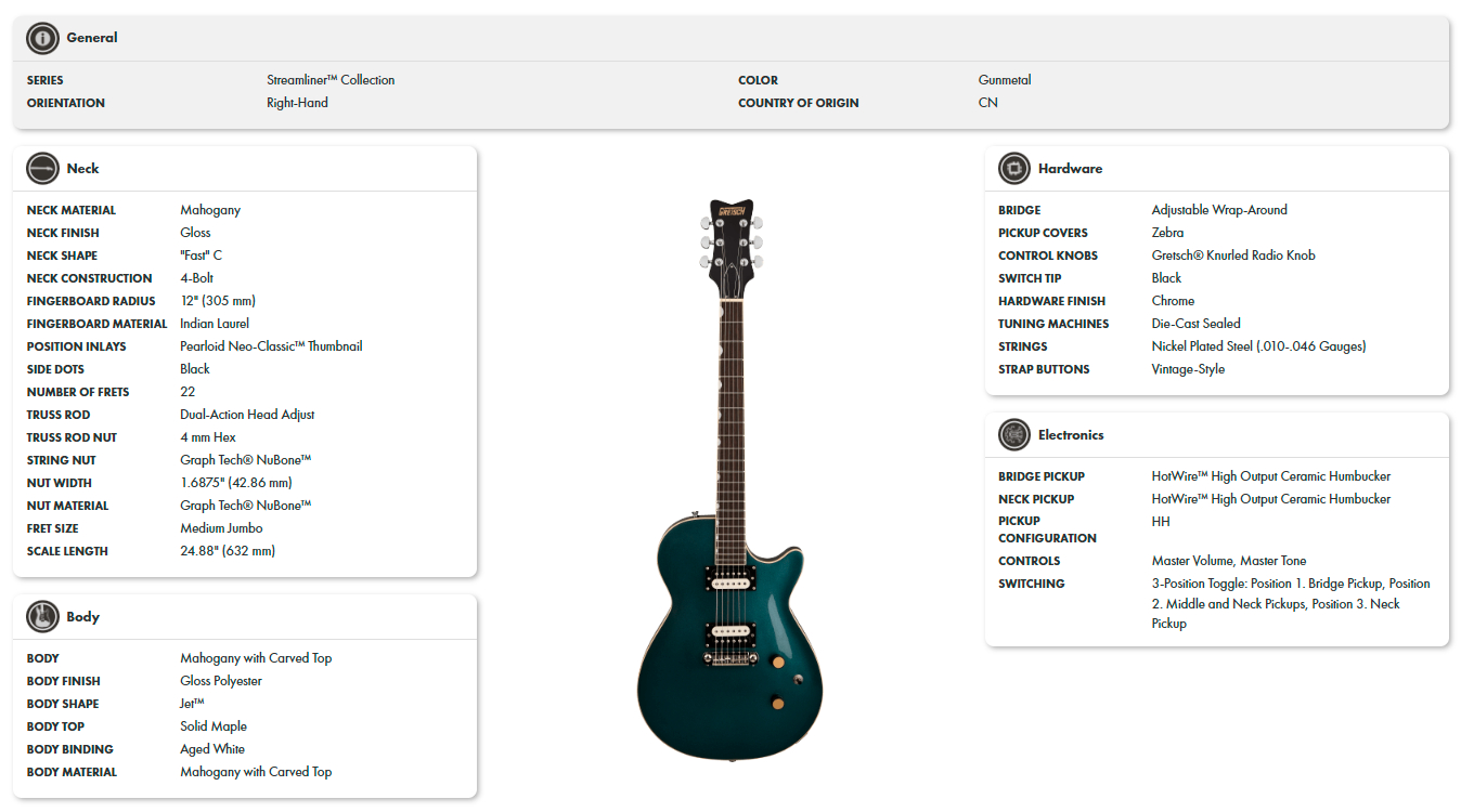 gretsch-streamliner-jet-lrl-gunmetal_693812080f188.jpg