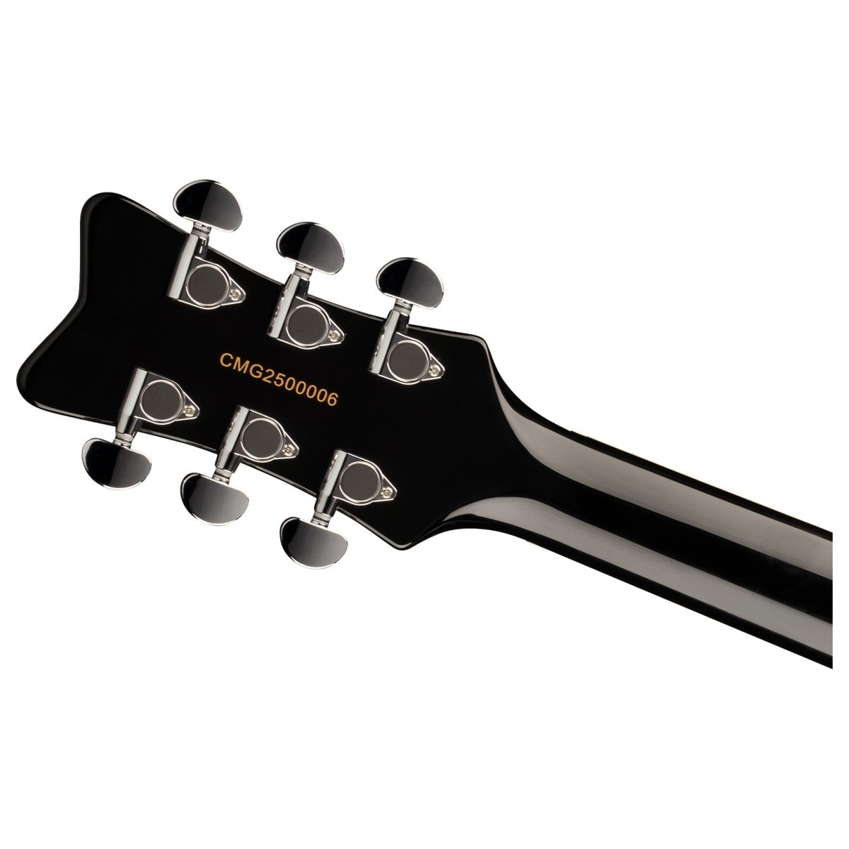 gretsch-streamliner-jet-lrl-jet-black_6901ec92ba976.jpg