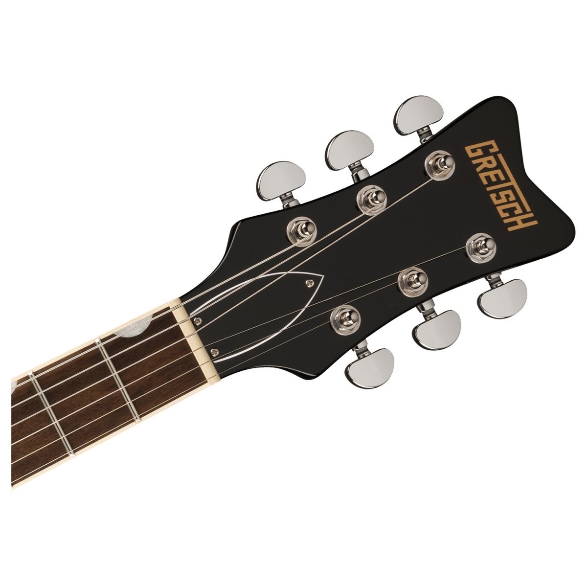 gretsch-streamliner-jet-lrl-jet-black_6901ec94a4b5a.jpg