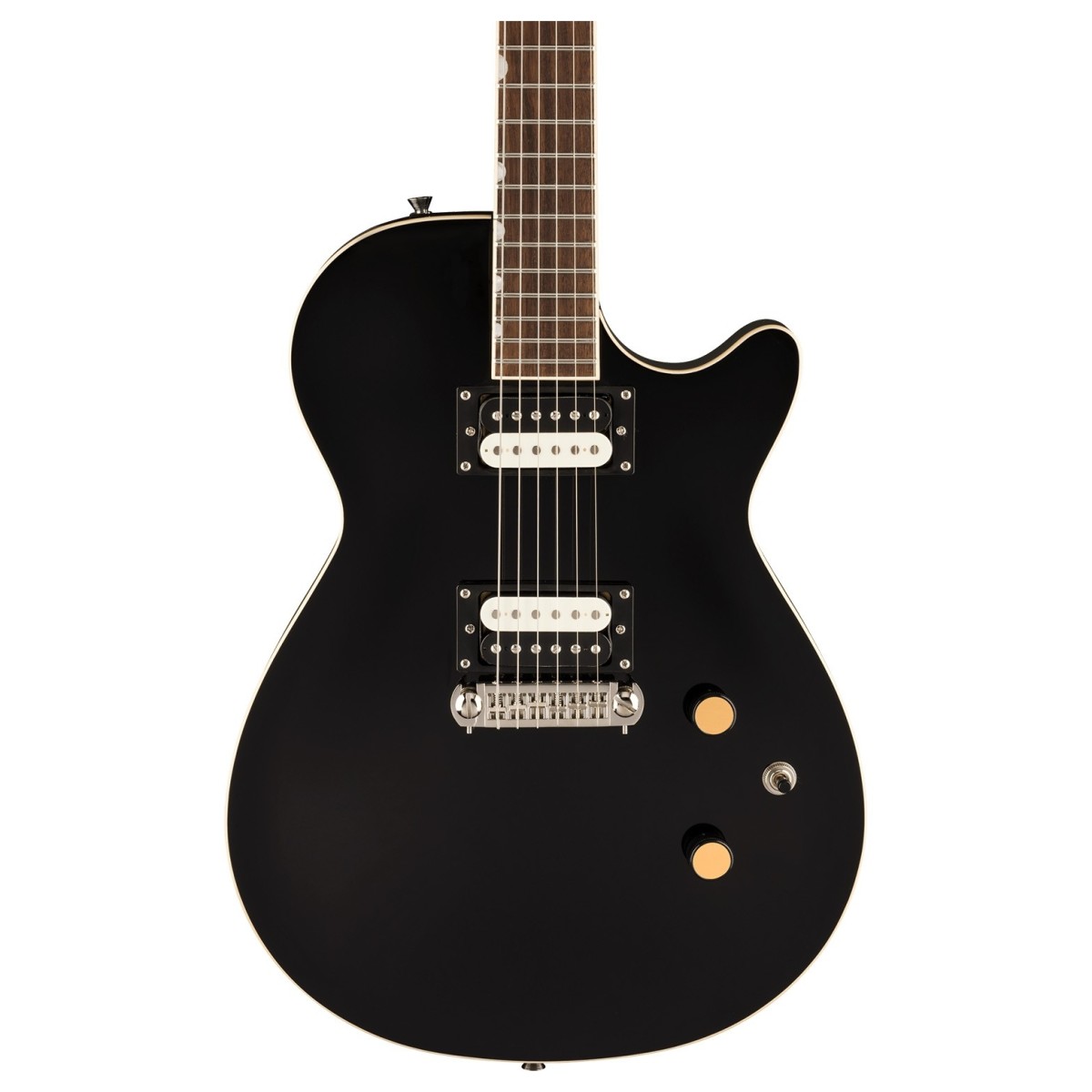 gretsch-streamliner-jet-lrl-jet-black_6901ec9681566.jpg