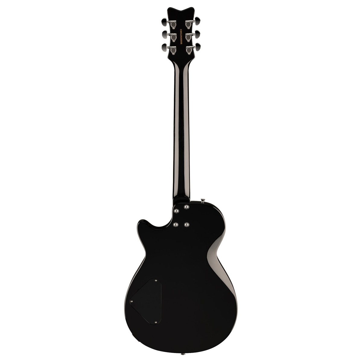 gretsch-streamliner-jet-lrl-jet-black_6901ec985d82b.jpg