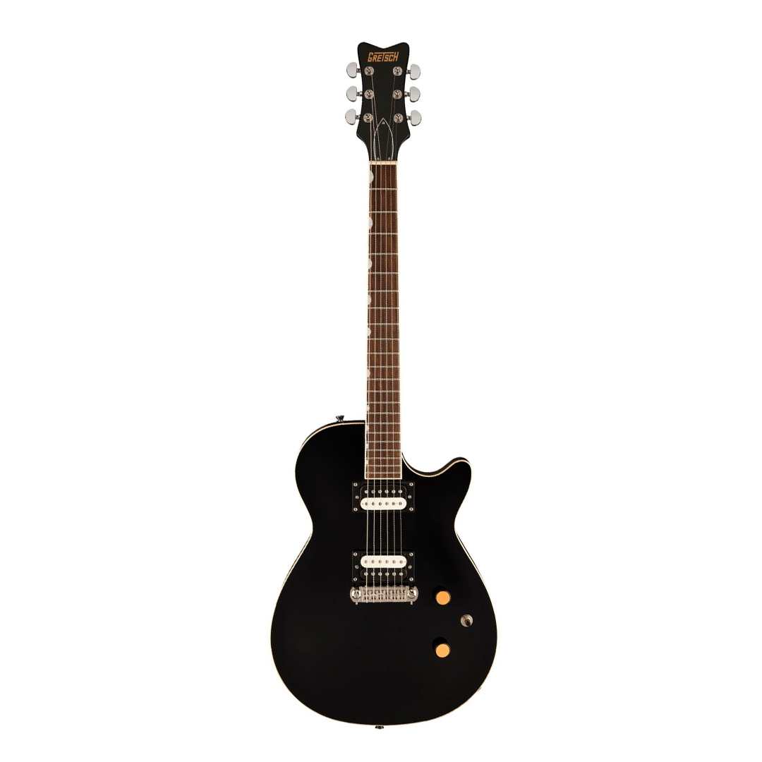 gretsch-streamliner-jet-lrl-jet-black_6901ec9a38728.jpg