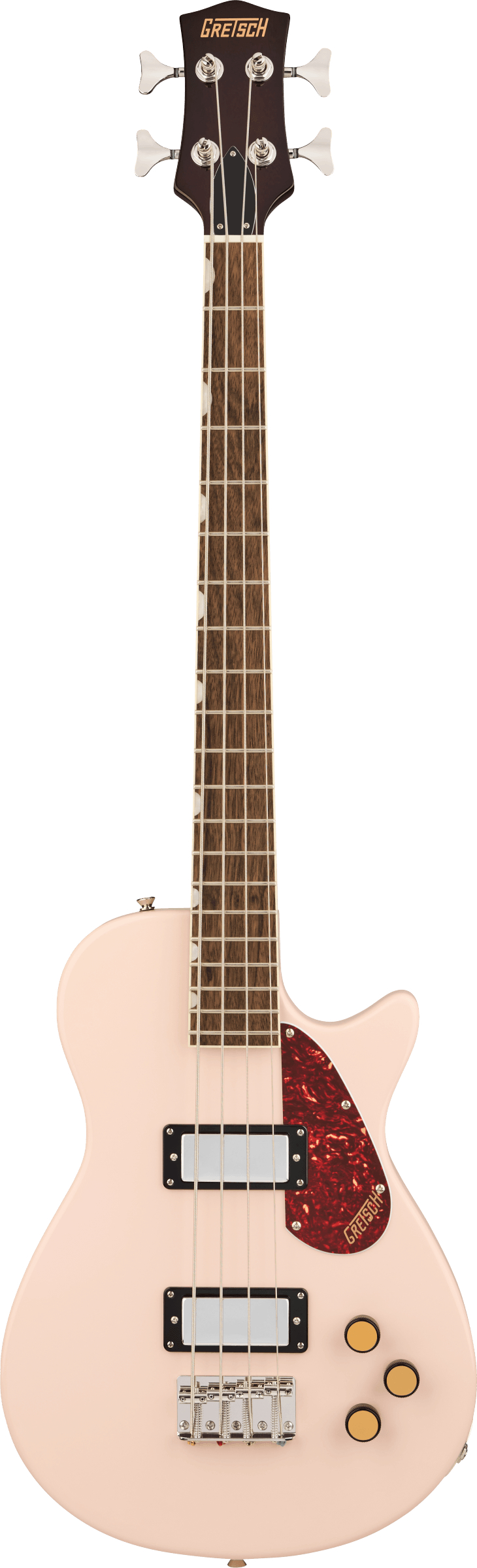 gretsch-strml-jet-clb-bass-shl-pnk_68a85a4314e46.jpg