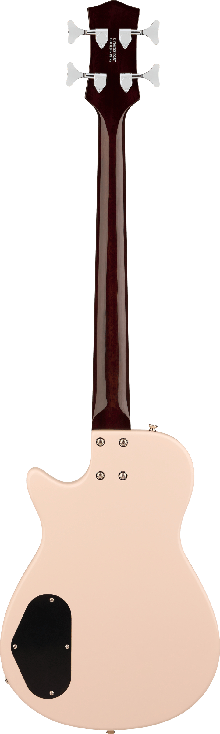 gretsch-strml-jet-clb-bass-shl-pnk_68a85a4574b3b.jpg