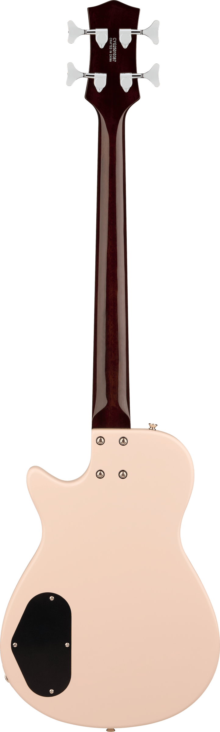 gretsch-strml-jet-clb-bass-shl-pnk_68a85a4574b3b.png