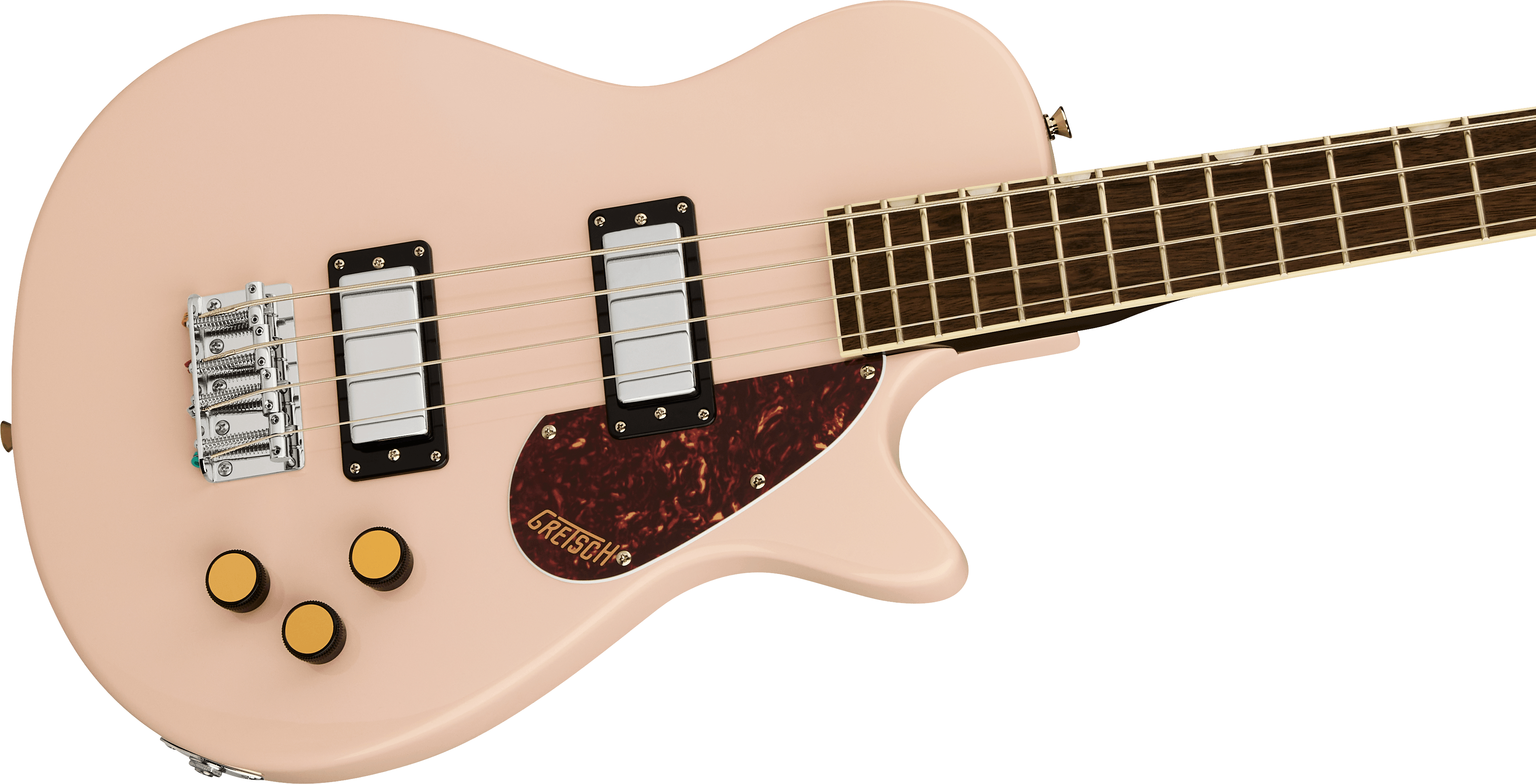 gretsch-strml-jet-clb-bass-shl-pnk_68a85a47bd6a2.jpg