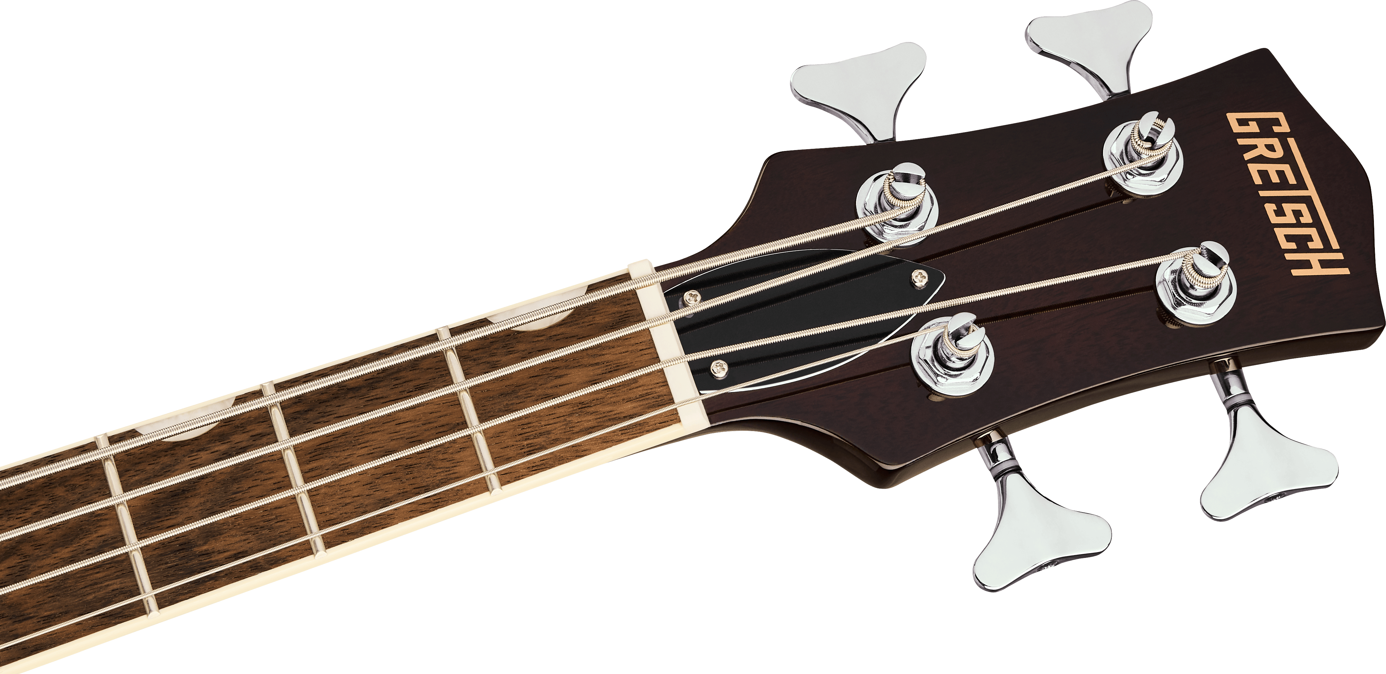 gretsch-strml-jet-clb-bass-shl-pnk_68a85a4b618cf.jpg