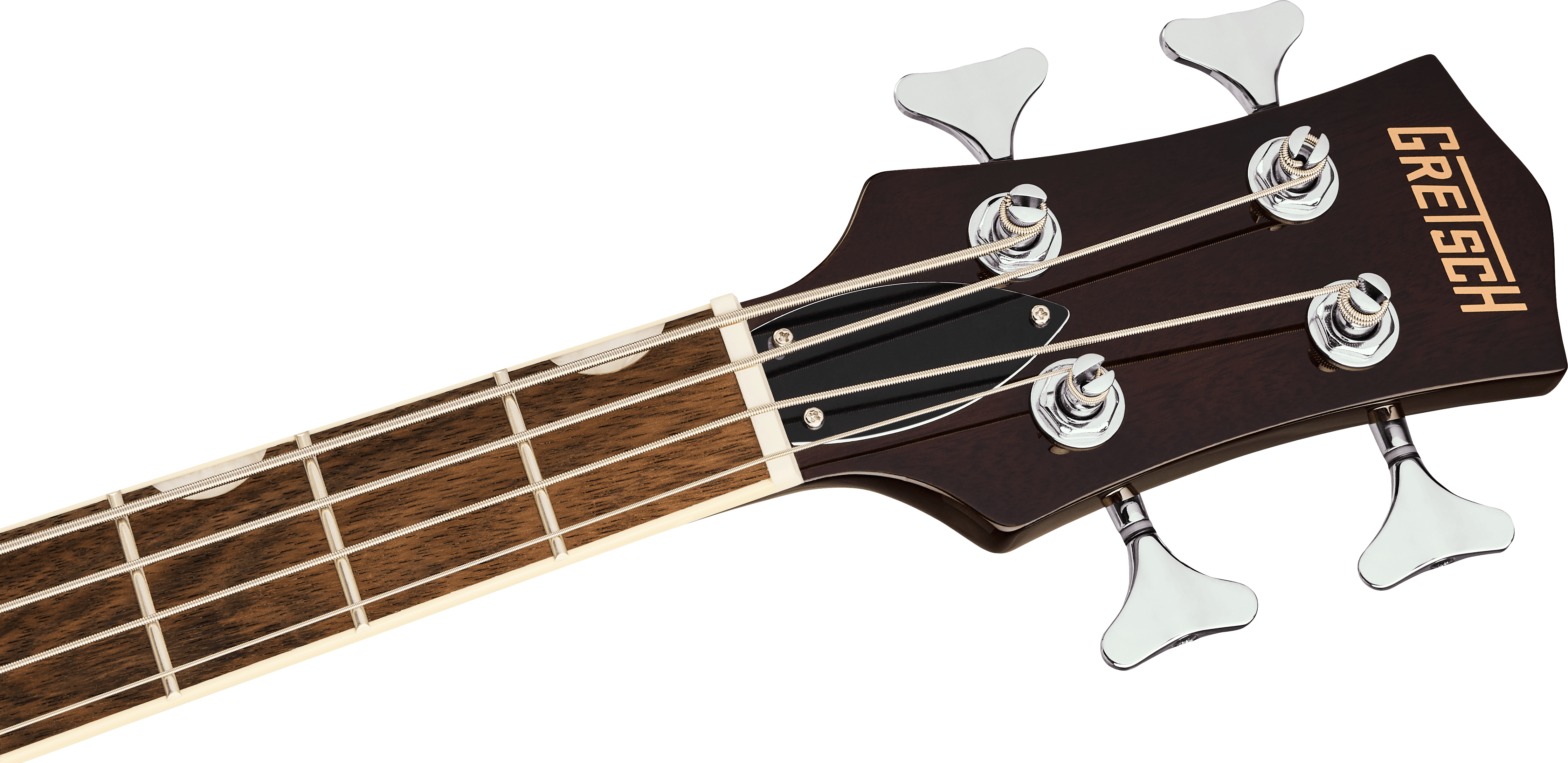 gretsch-strml-jet-clb-bass-shl-pnk_68a85a4b618cf.png