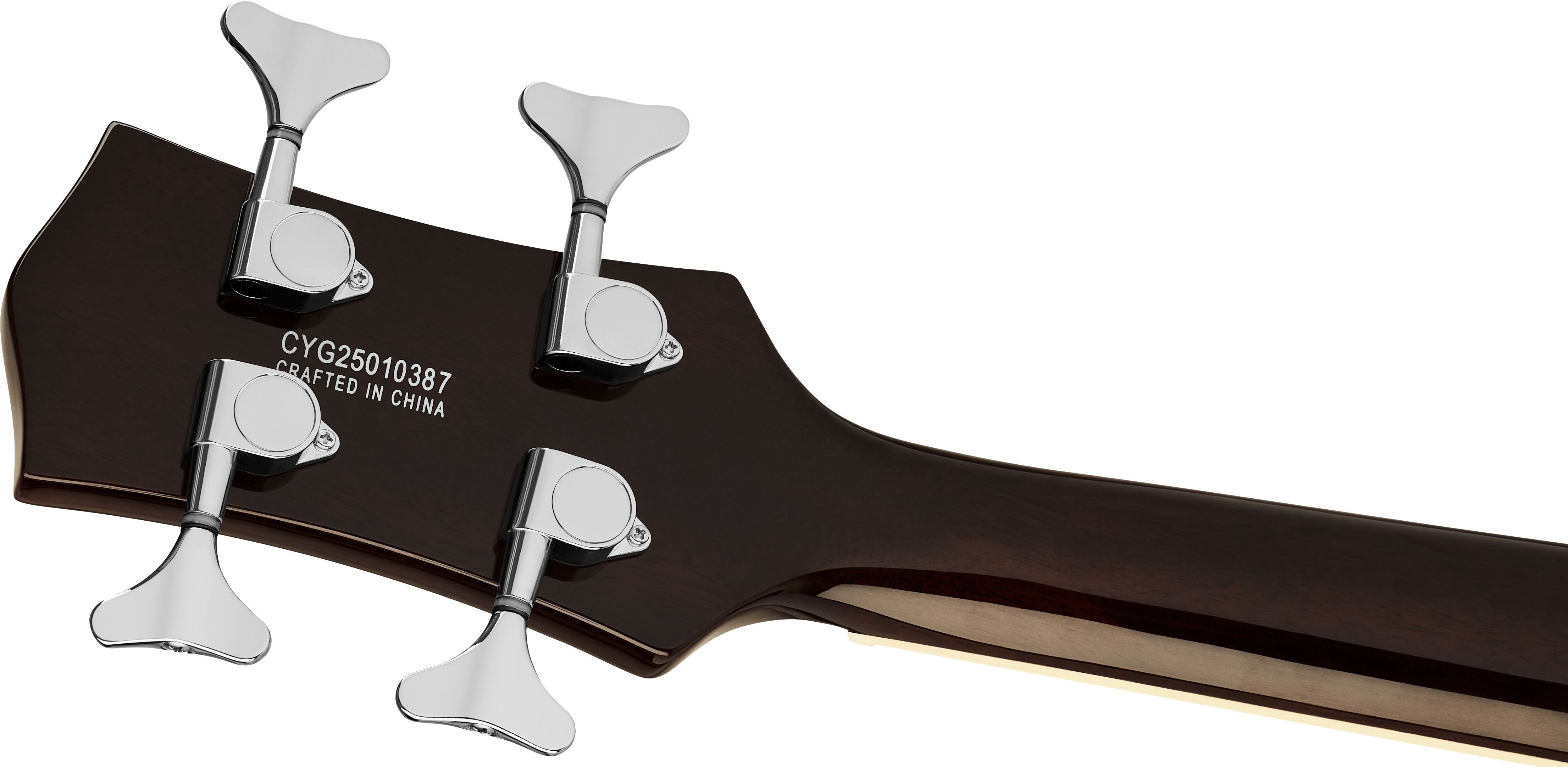 gretsch-strml-jet-clb-bass-shl-pnk_68a85a4f4bb4b.jpg