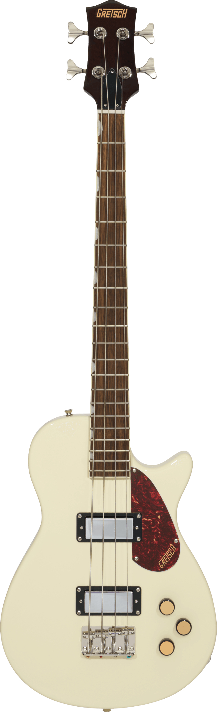 gretsch-strml-jet-clb-bass-vwt_69b18b6858e0e.jpg