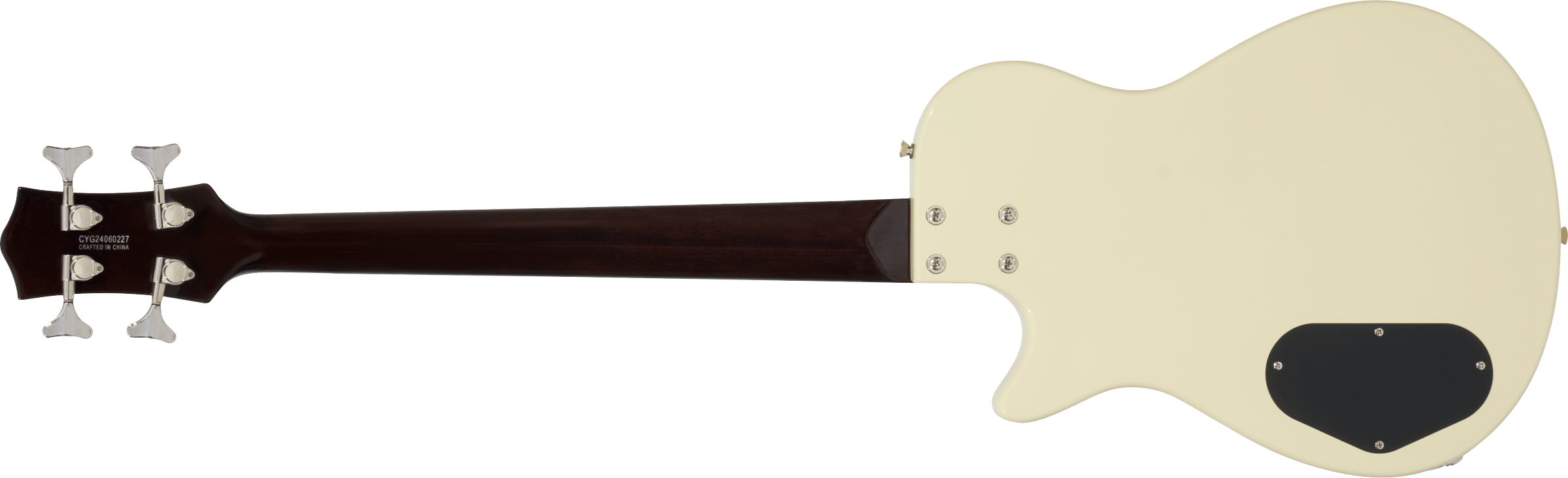 gretsch-strml-jet-clb-bass-vwt_69b18b6a66437.jpg