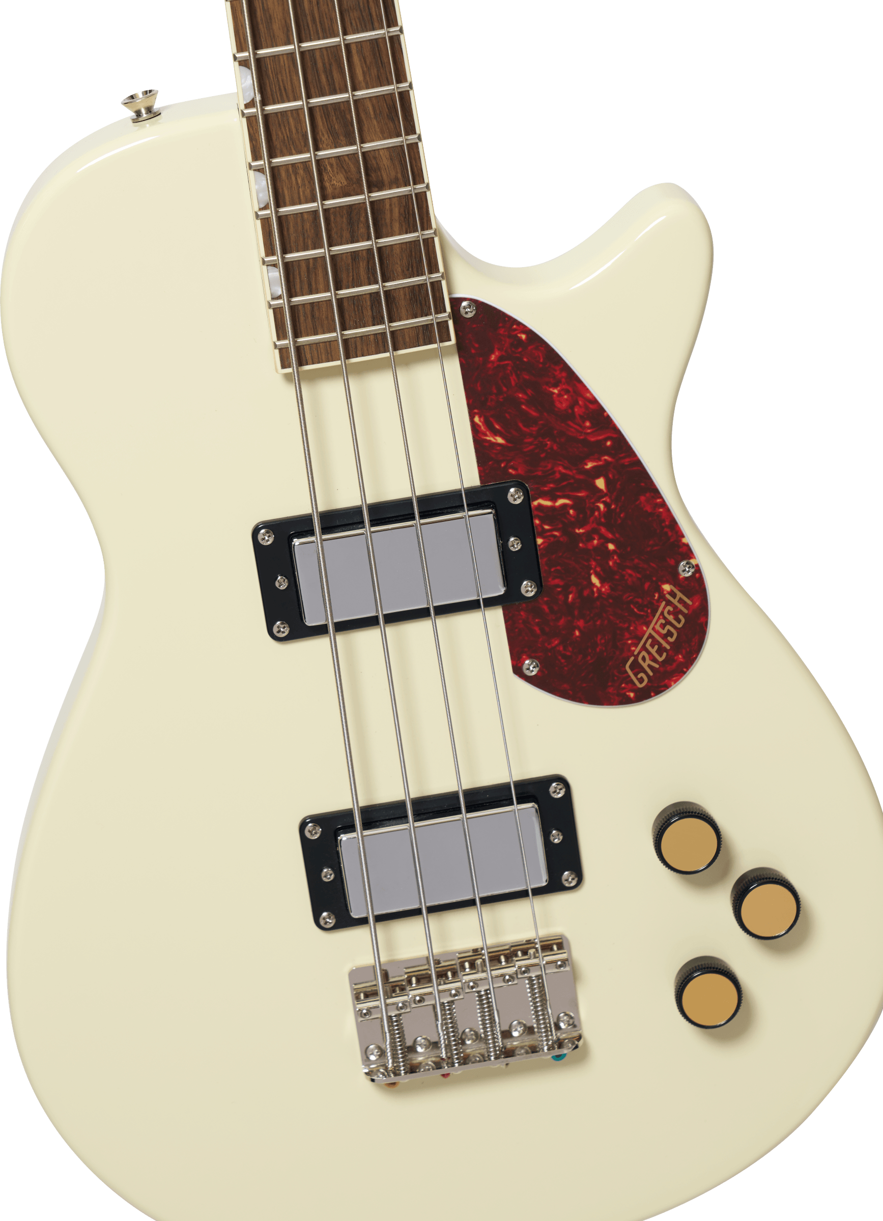 gretsch-strml-jet-clb-bass-vwt_69b18b6c64bc3.jpg