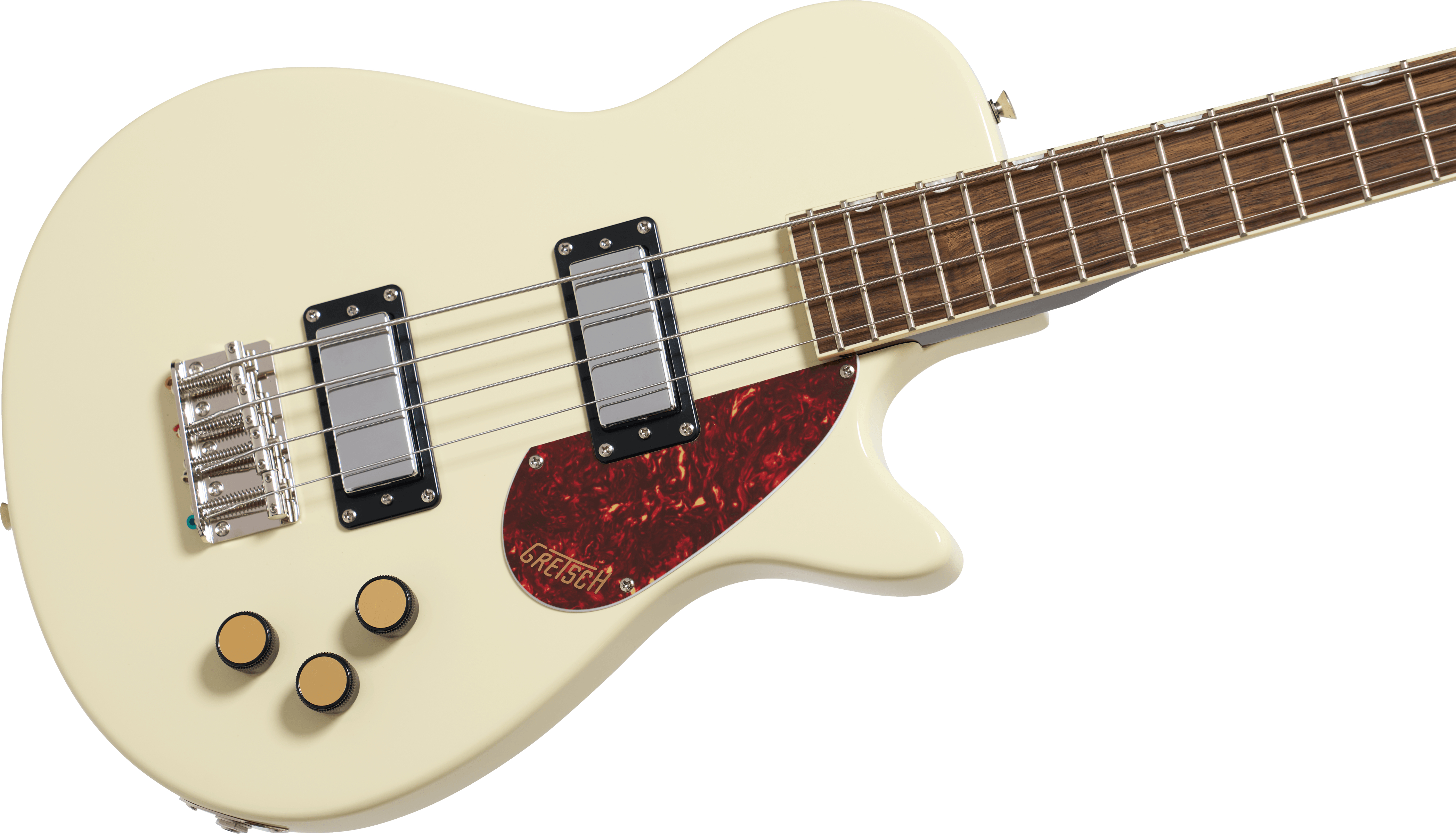 gretsch-strml-jet-clb-bass-vwt_69b18b6ee22e9.jpg