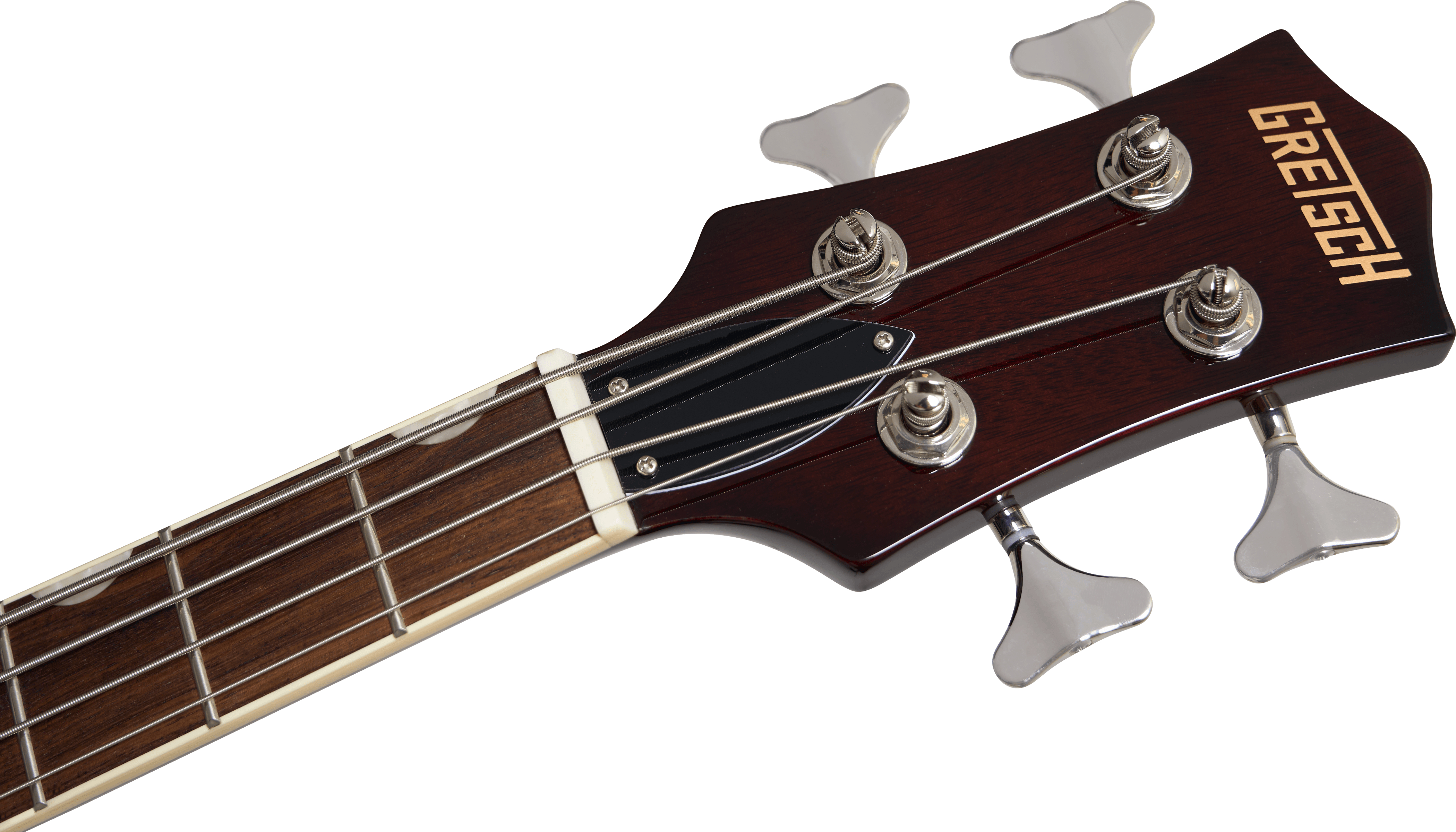 gretsch-strml-jet-clb-bass-vwt_69b18b727ddde.jpg