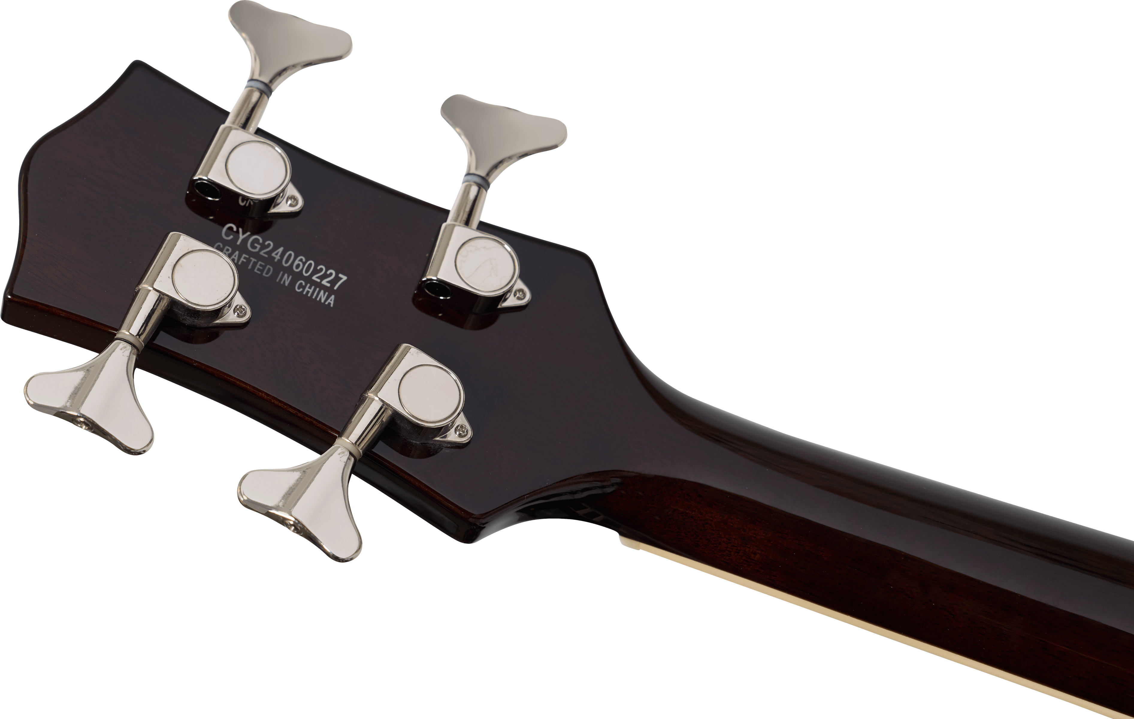 gretsch-strml-jet-clb-bass-vwt_69b18b761f920.jpg