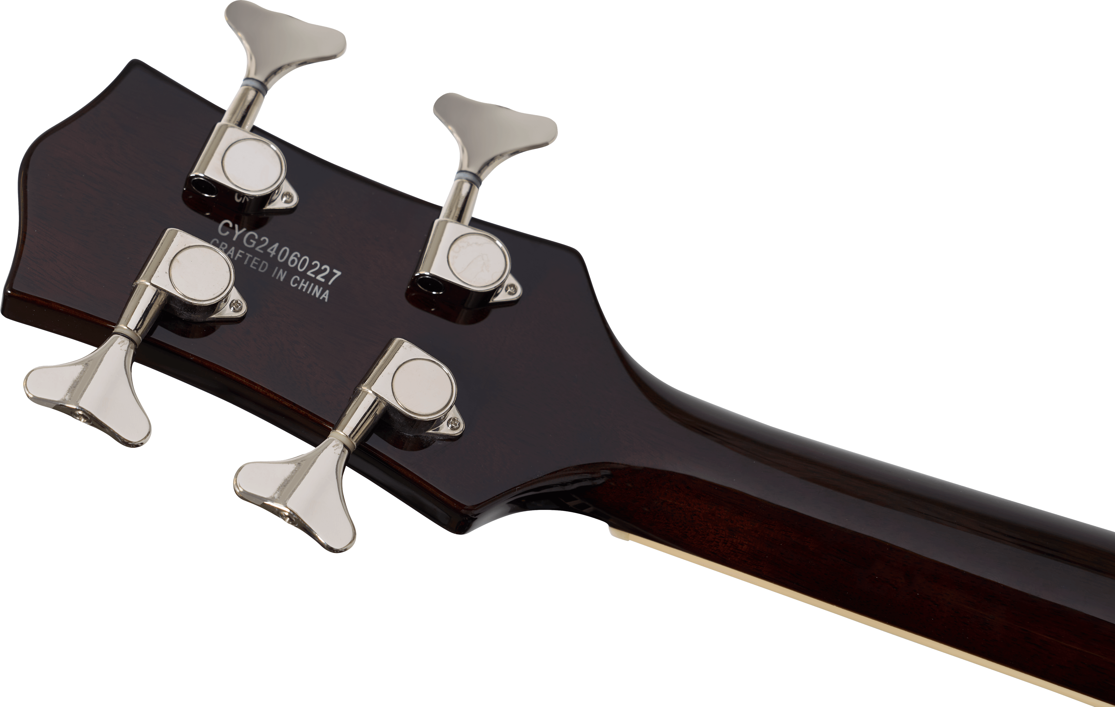 gretsch-strml-jet-clb-bass-vwt_69b18b761f920.png