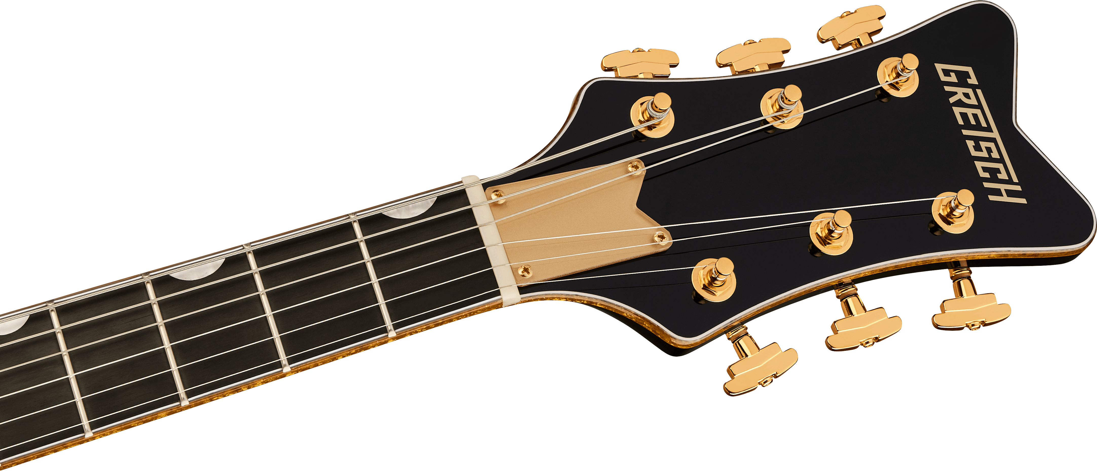 gretsch-synchromatic-falcon-single-cut-bigsby-ebony-fingerboard-black_68b6d0313f1fc.jpg