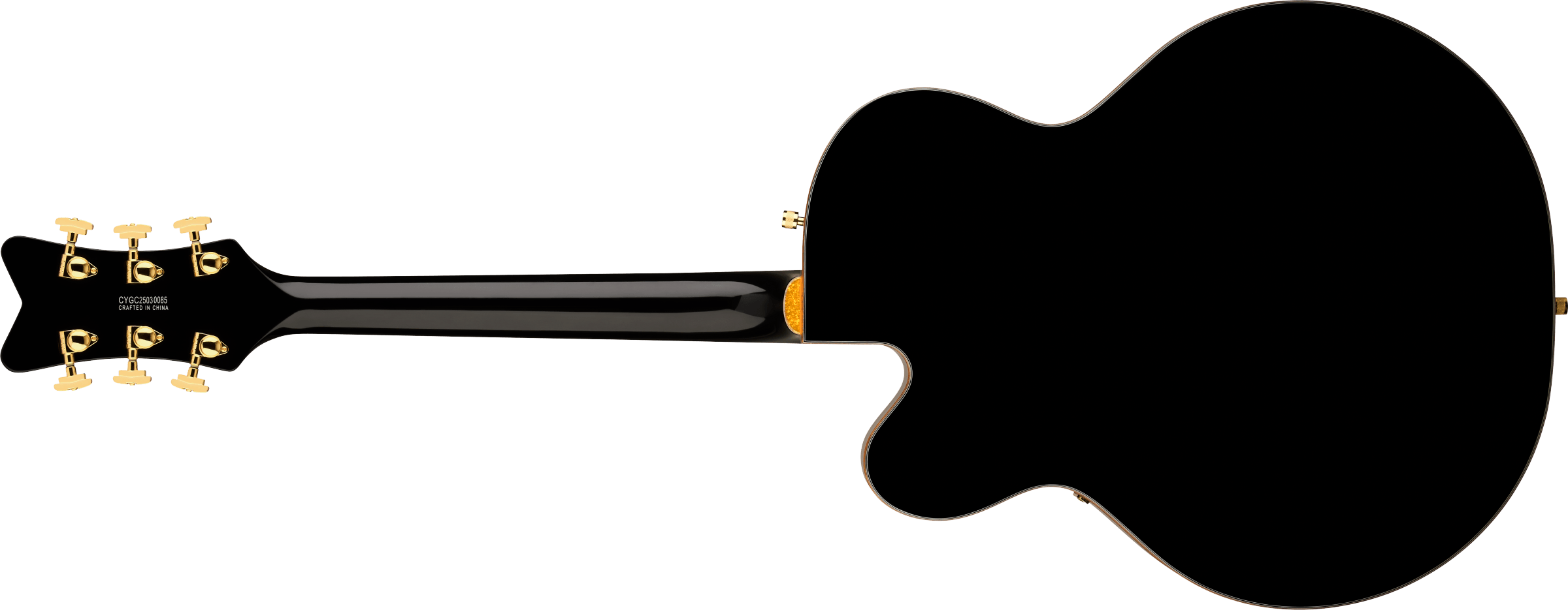 gretsch-synchromatic-falcon-single-cut-bigsby-ebony-fingerboard-black_68b6d036efe36.png