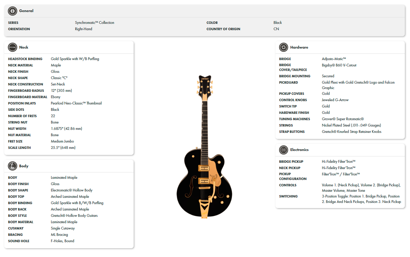 gretsch-synchromatic-falcon-single-cut-bigsby-ebony-fingerboard-black_68b6d0387426a.jpg