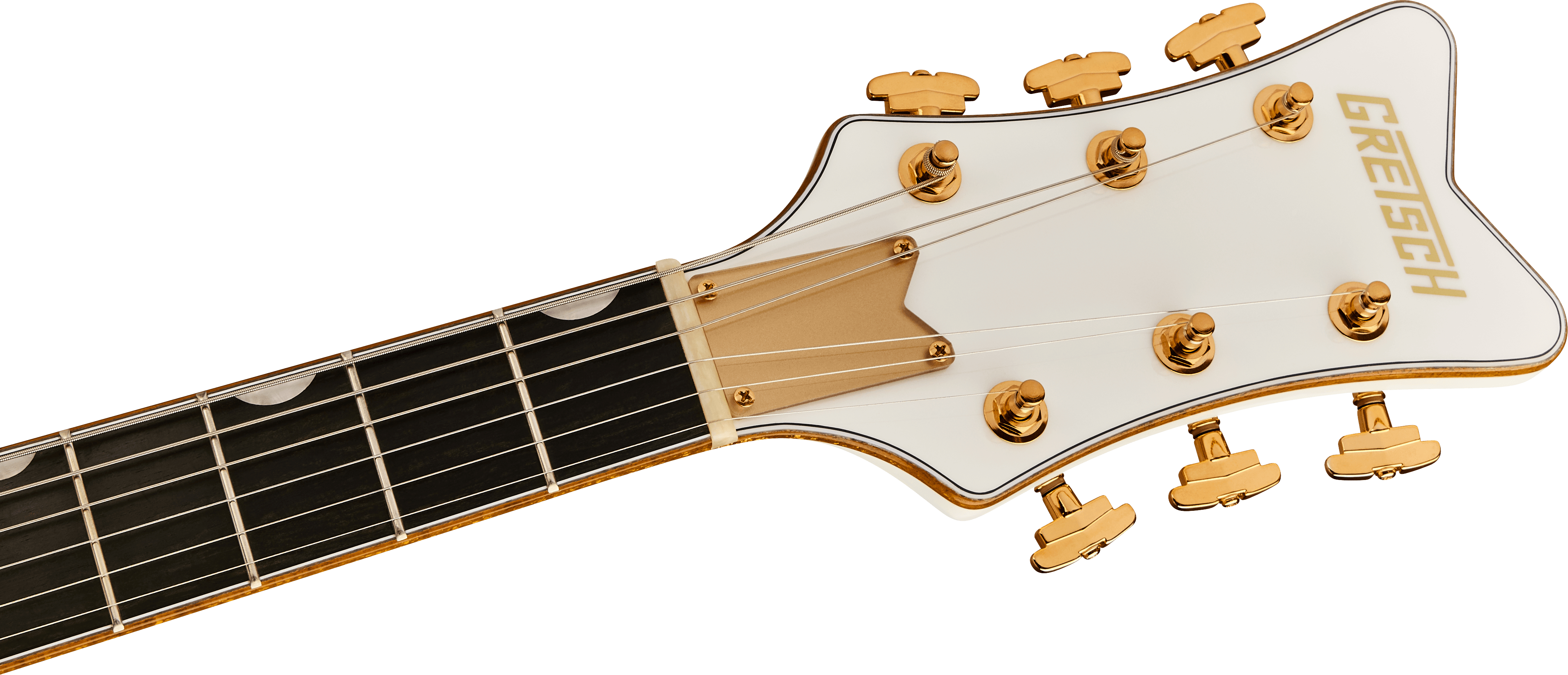 gretsch-synchromatic-falcon-single-cut-bigsby-ebony-fingerboard-snowcrest-white_68b6e79896f7b.jpg