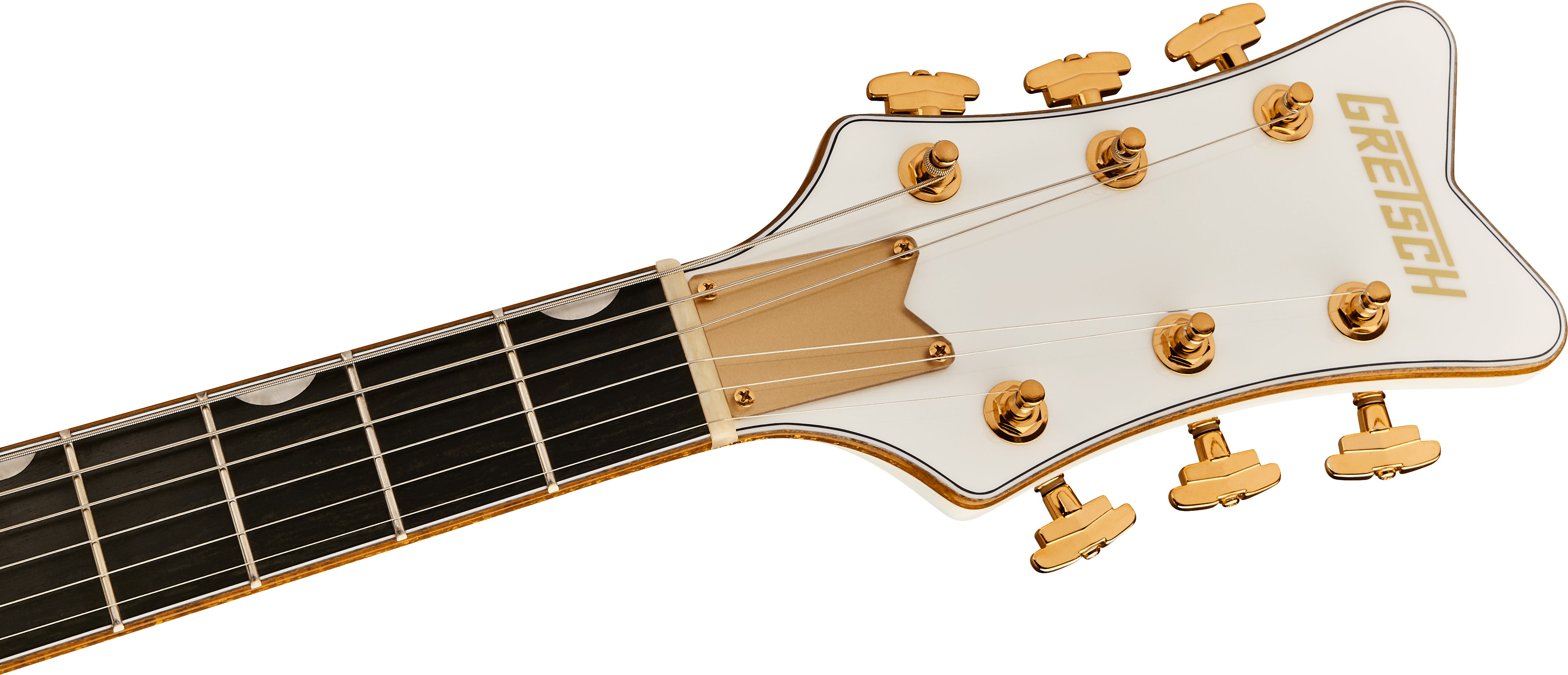 gretsch-synchromatic-falcon-single-cut-bigsby-ebony-fingerboard-snowcrest-white_68b6e79896f7b.png