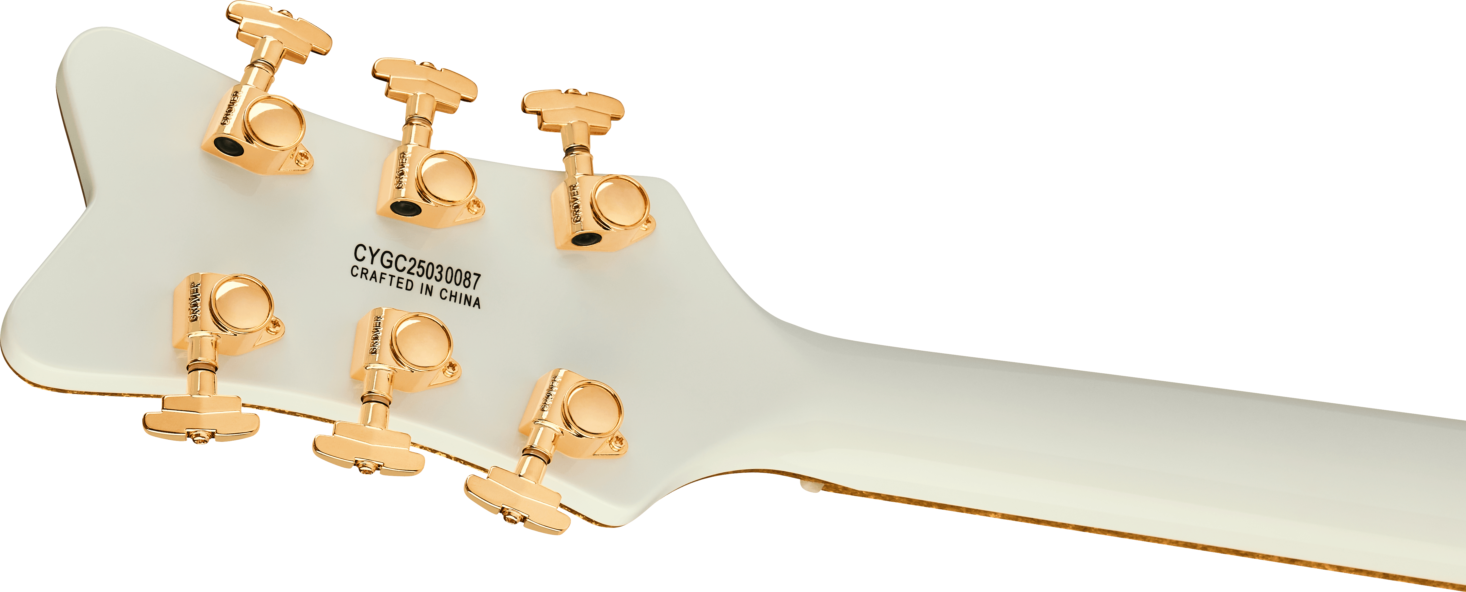 gretsch-synchromatic-falcon-single-cut-bigsby-ebony-fingerboard-snowcrest-white_68b6e79b6c400.jpg