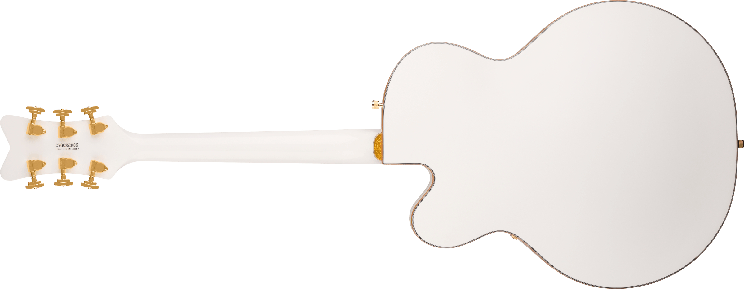 gretsch-synchromatic-falcon-single-cut-bigsby-ebony-fingerboard-snowcrest-white_68b6e79e60270.jpg