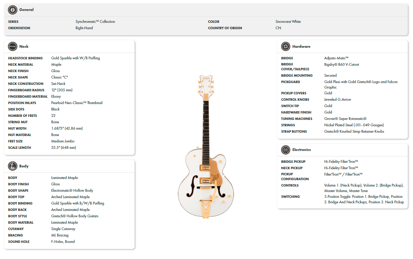 gretsch-synchromatic-falcon-single-cut-bigsby-ebony-fingerboard-snowcrest-white_68b6e79fe92d4.png