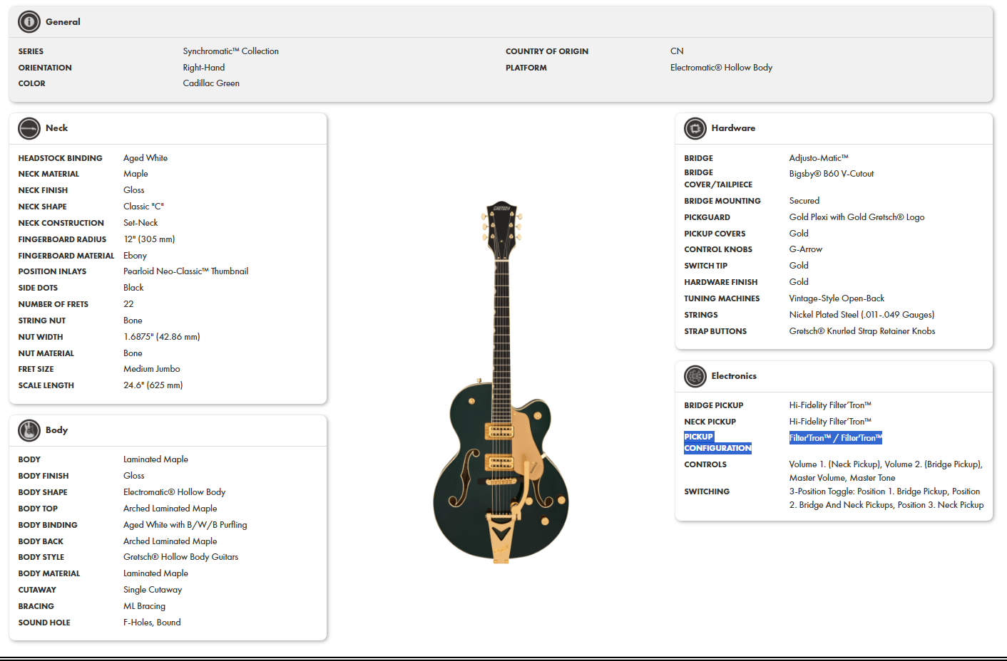 gretsch-synchromatic-nashville-hollow-body-single-cut-bigsby-ebony-fingerboard-cadillac-green_68b6fb6583d22.jpg