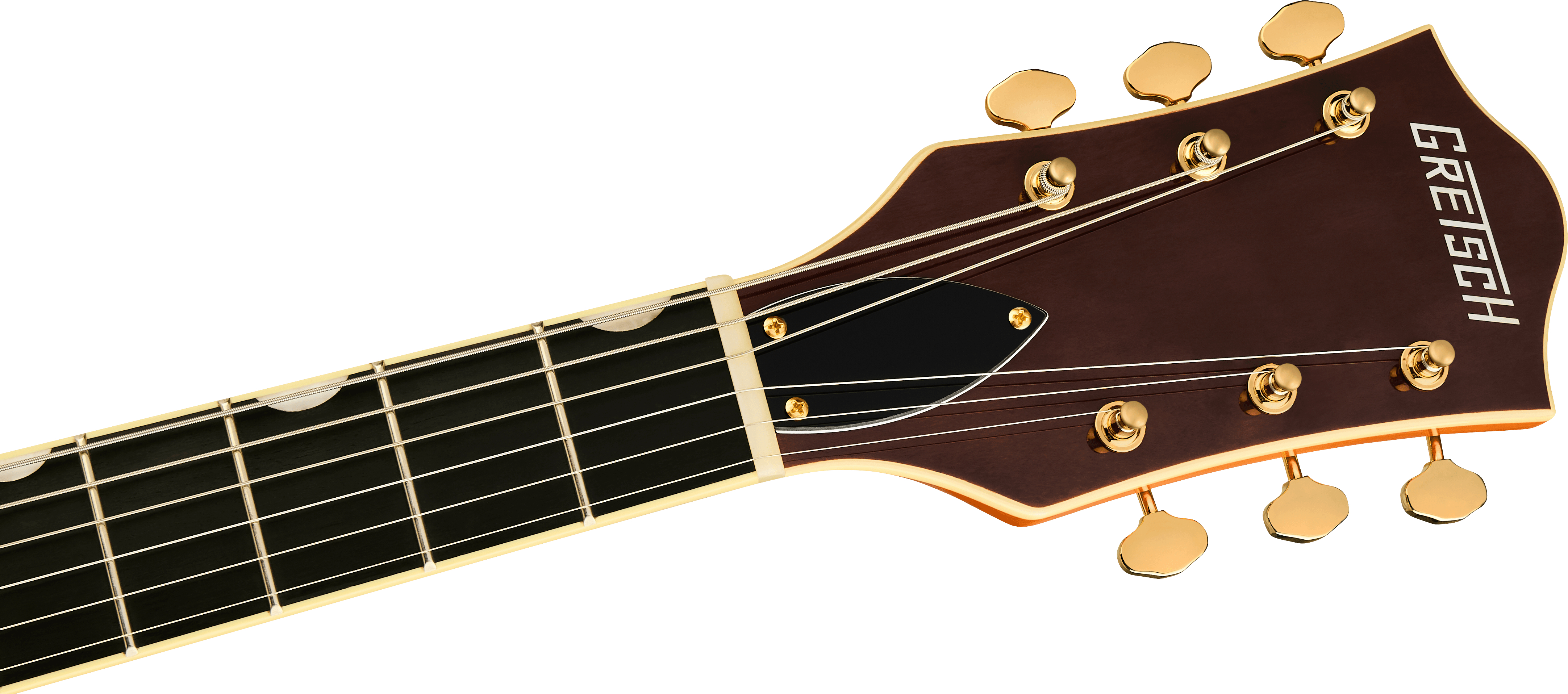 gretsch-synchromatic-nashville-single-cut-bigsby-ebony-fingerboard-50s-orange-stain_68b6f762efcad.jpg