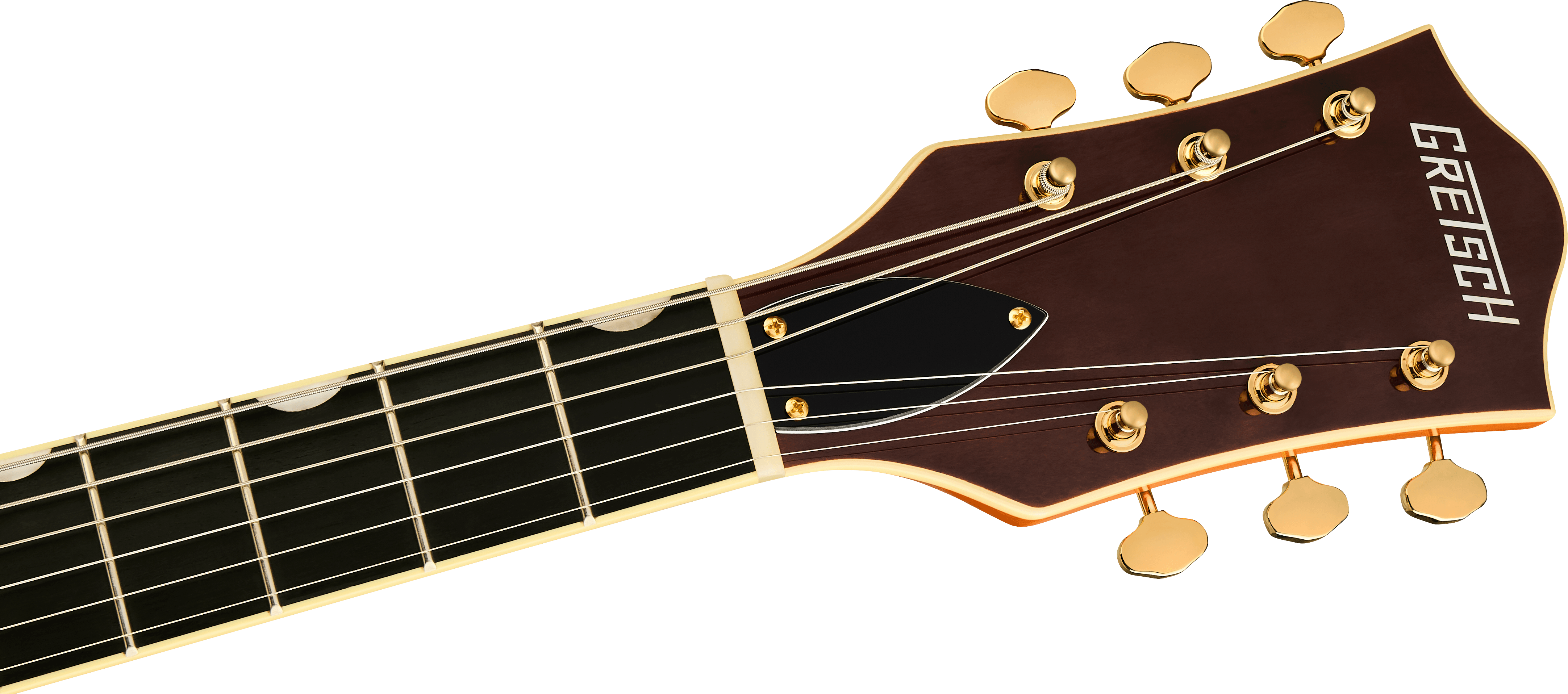 gretsch-synchromatic-nashville-single-cut-bigsby-ebony-fingerboard-50s-orange-stain_68b6f762efcad.png