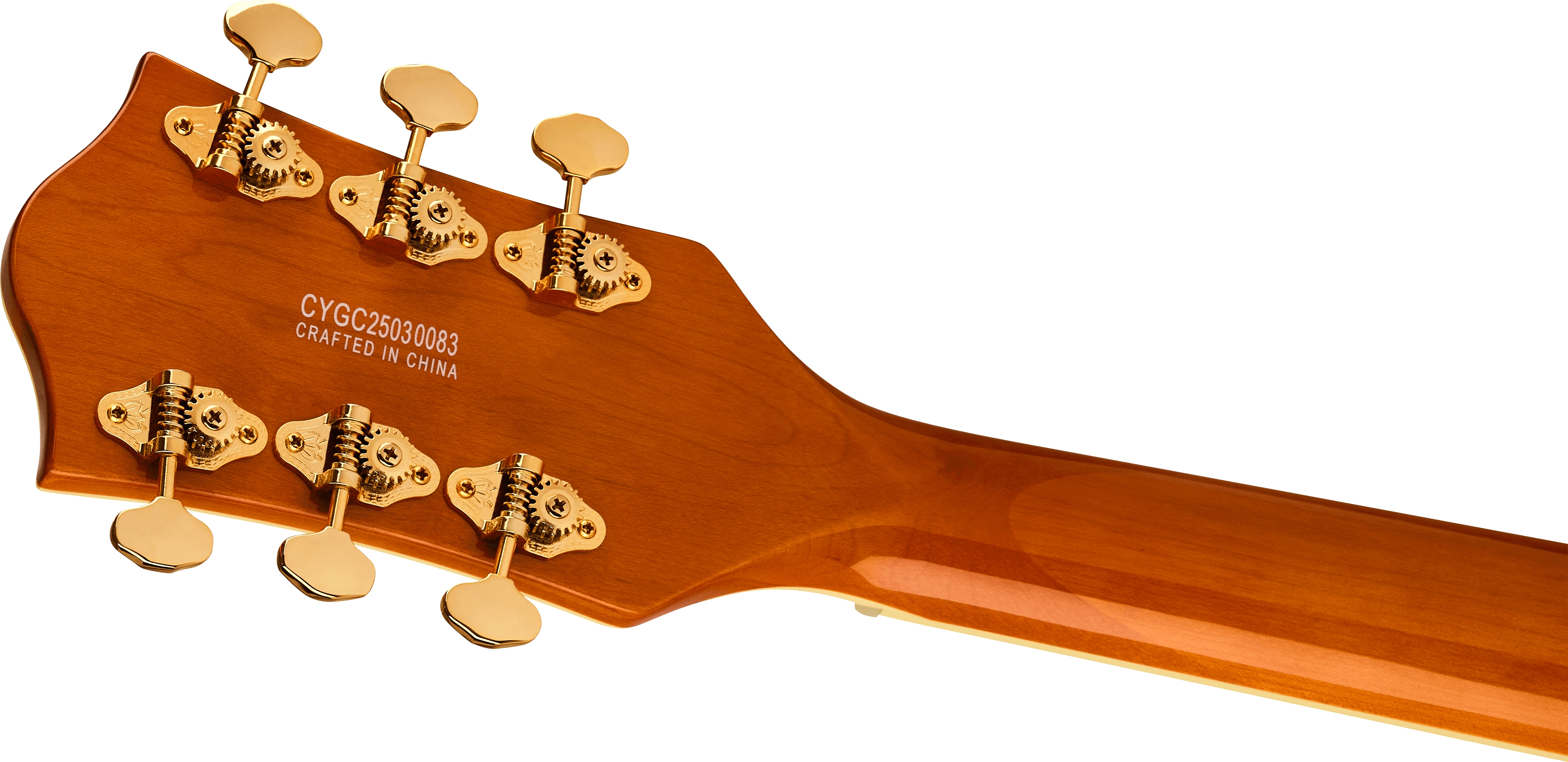 gretsch-synchromatic-nashville-single-cut-bigsby-ebony-fingerboard-50s-orange-stain_68b6f765cc083.png