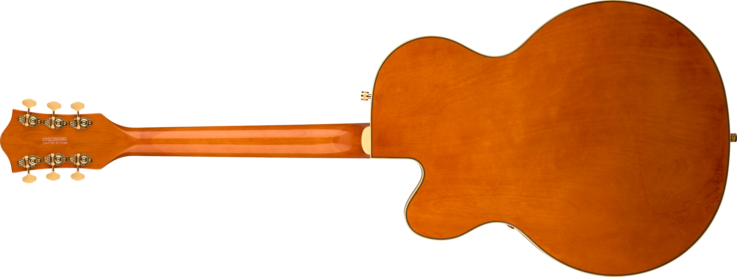 gretsch-synchromatic-nashville-single-cut-bigsby-ebony-fingerboard-50s-orange-stain_68b6f768f0e8a.jpg