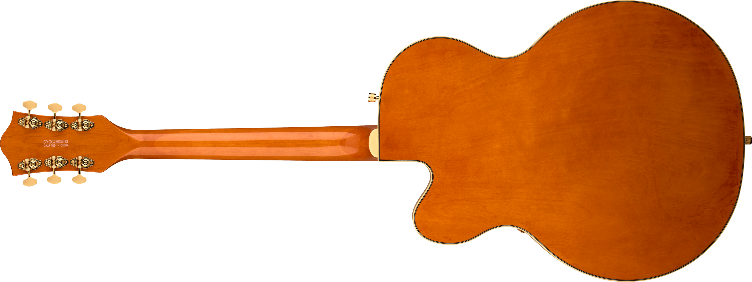 gretsch-synchromatic-nashville-single-cut-bigsby-ebony-fingerboard-50s-orange-stain_68b6f768f0e8a.png