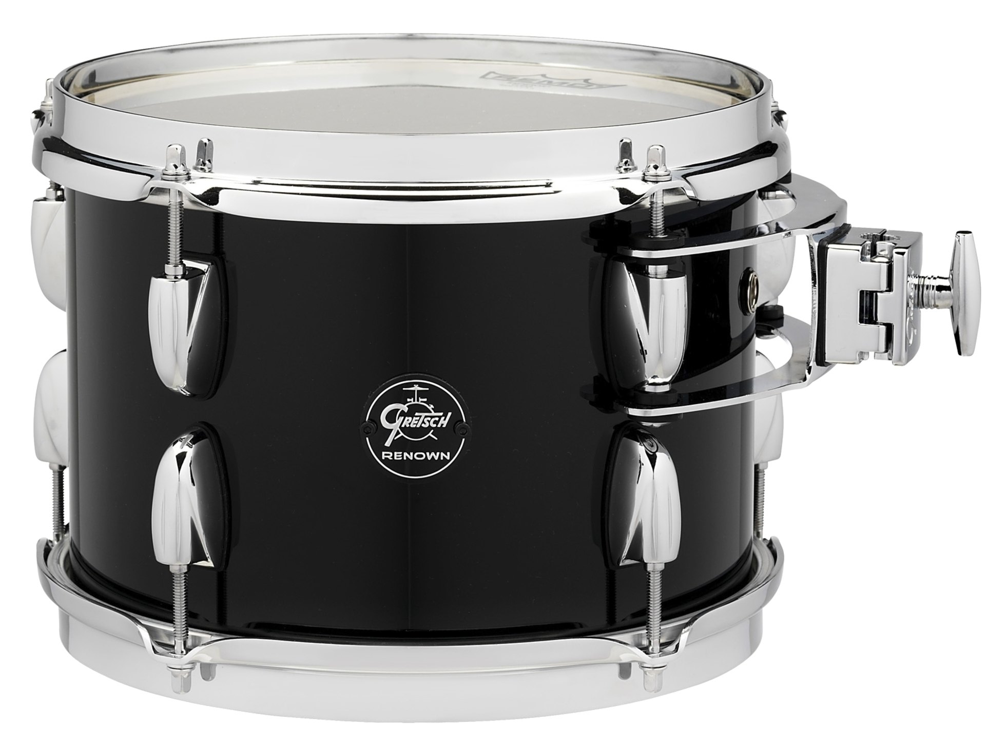 gretsch-tomtom-renown-maple-10_68b55fa69258f.jpg