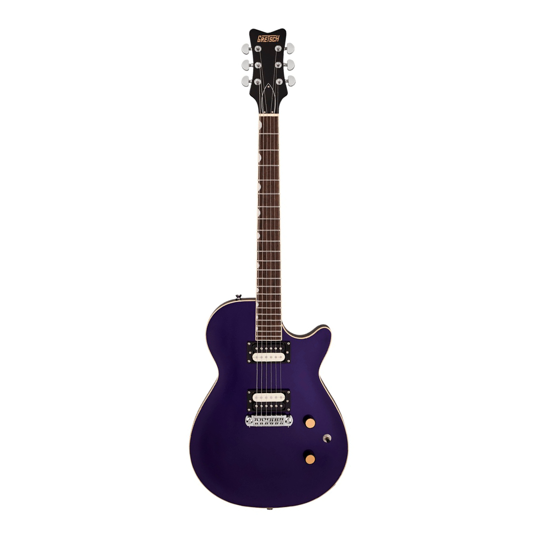 gretsch_6901e9ba75343.jpg
