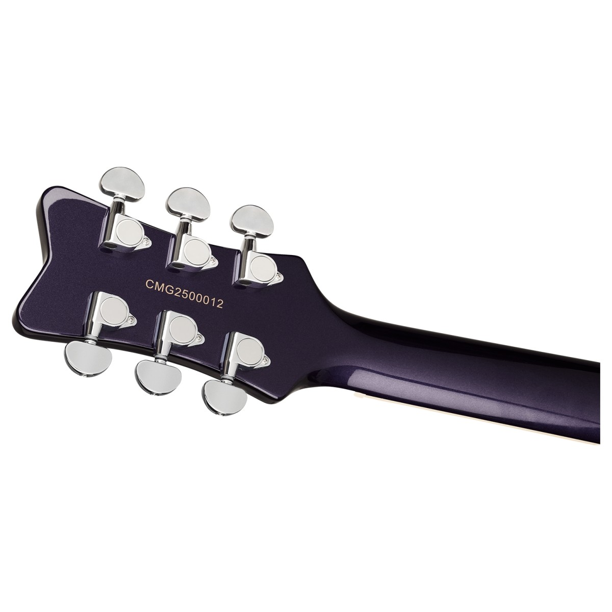 gretsch_6901e9bc85fe7.jpg