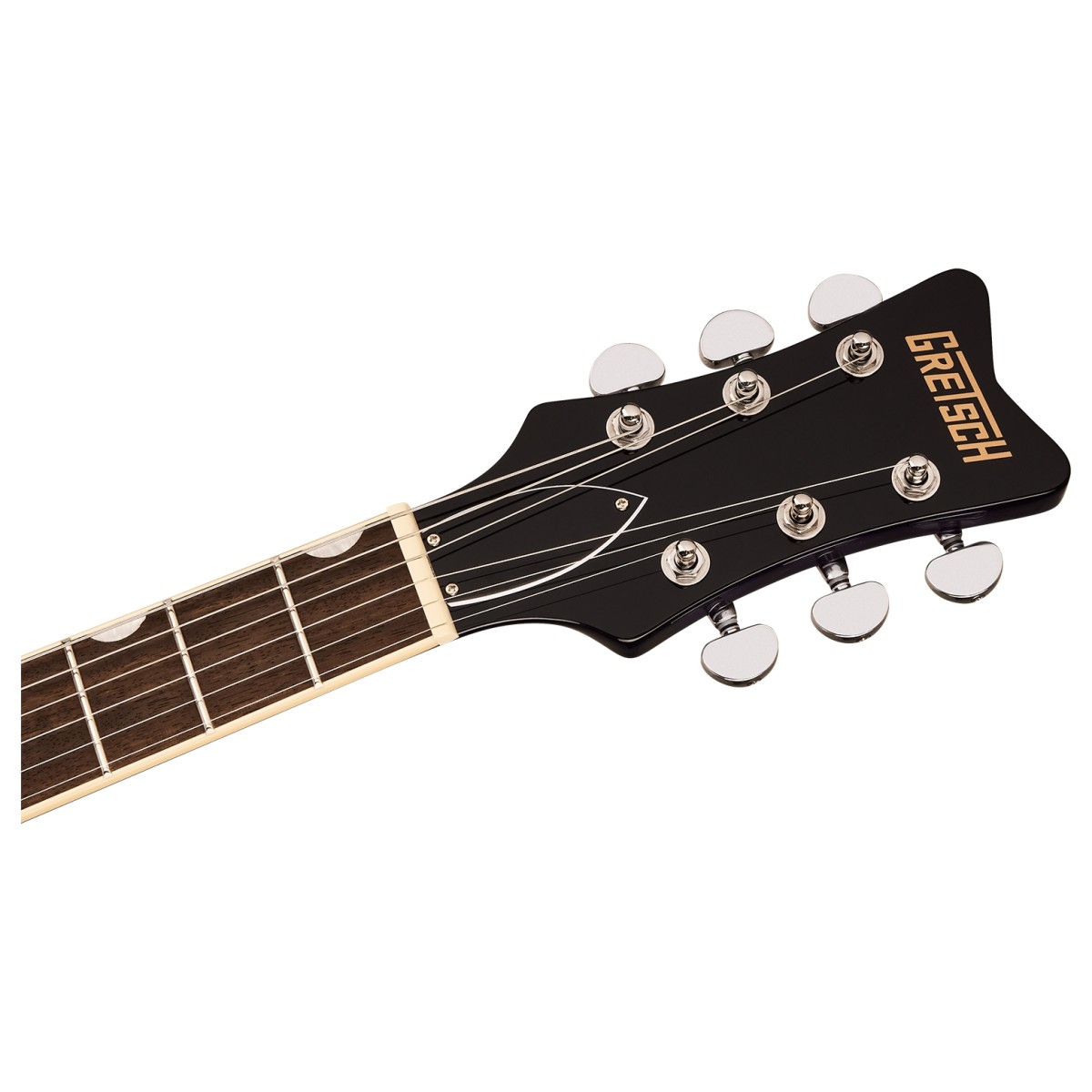 gretsch_6901e9be602a6.jpg