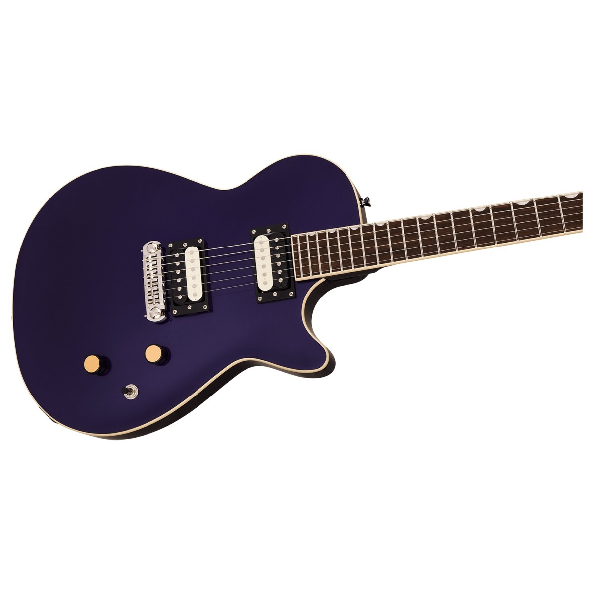 gretsch_6901e9c03da56.jpg