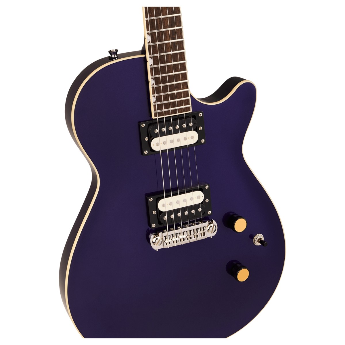 gretsch_6901e9c219e0a.jpg