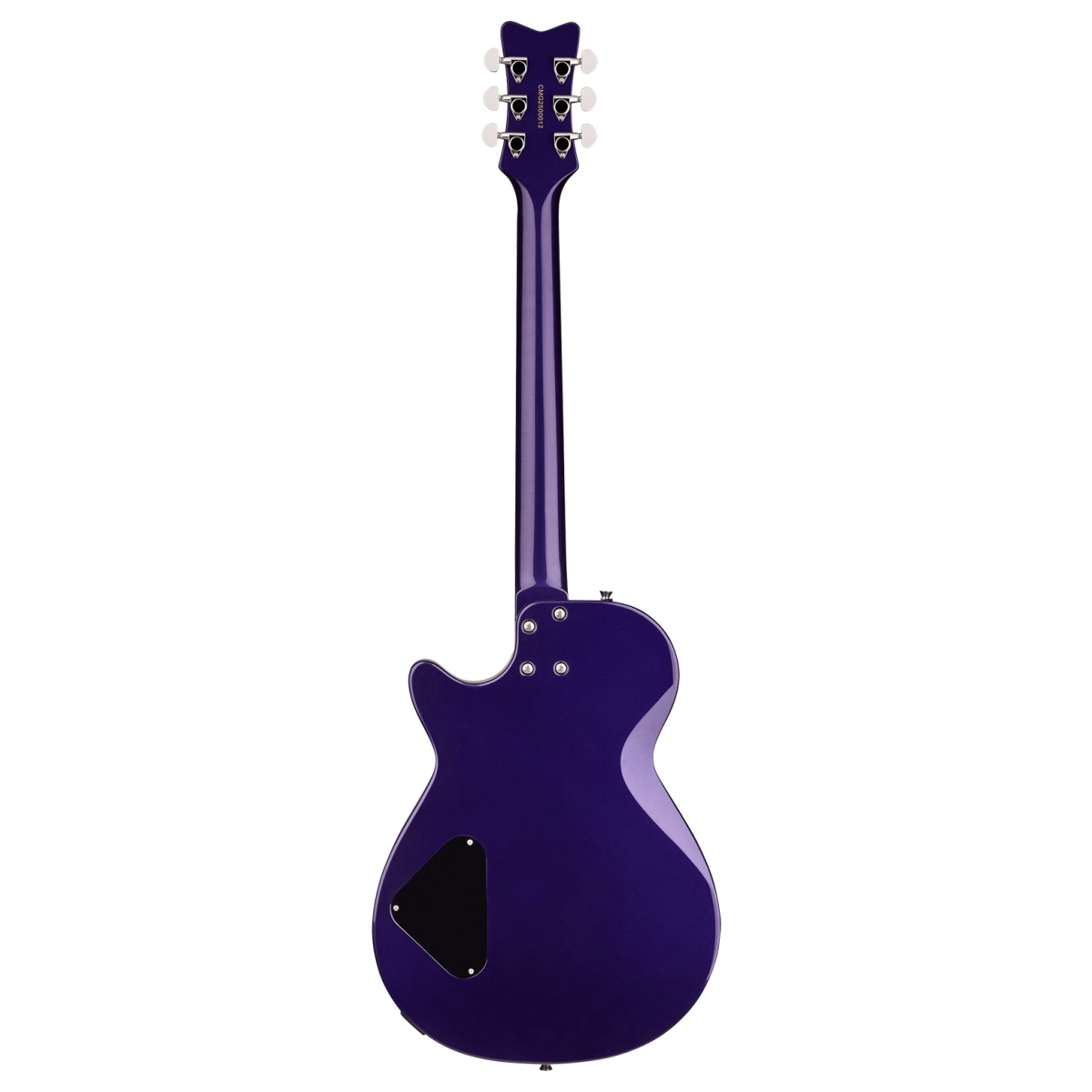 gretsch_6901e9c3ed027.jpg