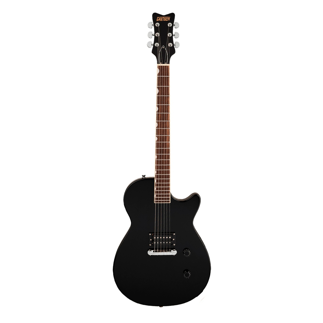 gretsch_690206ff8d046.jpg